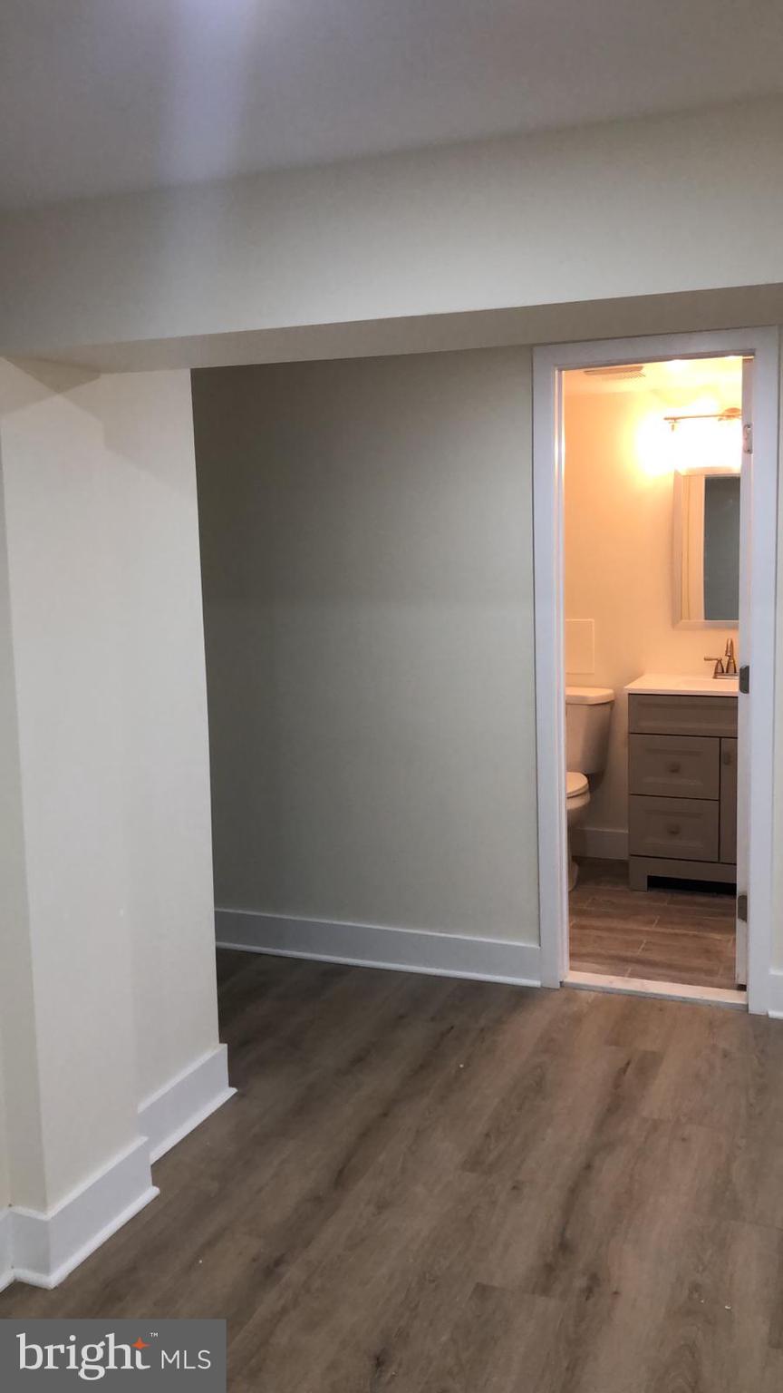 ALEXANDRIA - Residential Lease