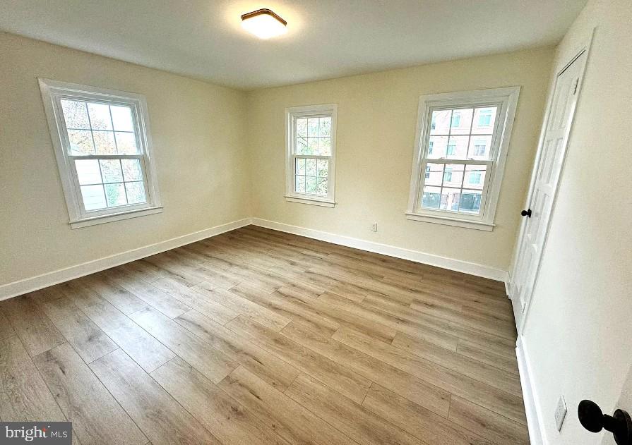 ALEXANDRIA - Residential Lease