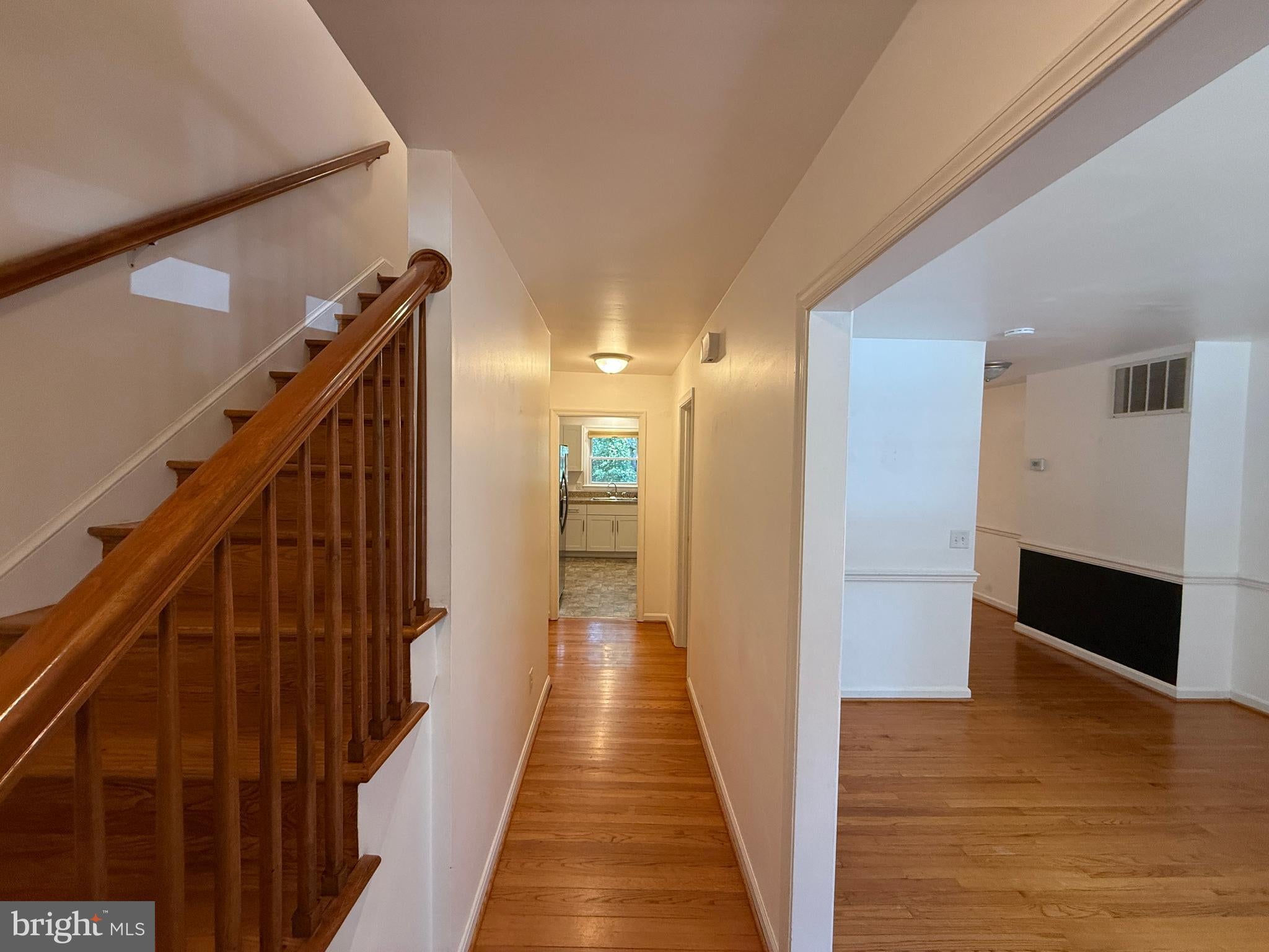 431 RIDGEMORE STREET
