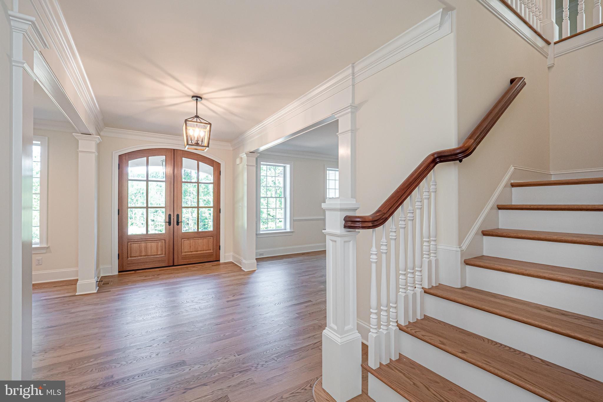 8 ATWATER RD BF4