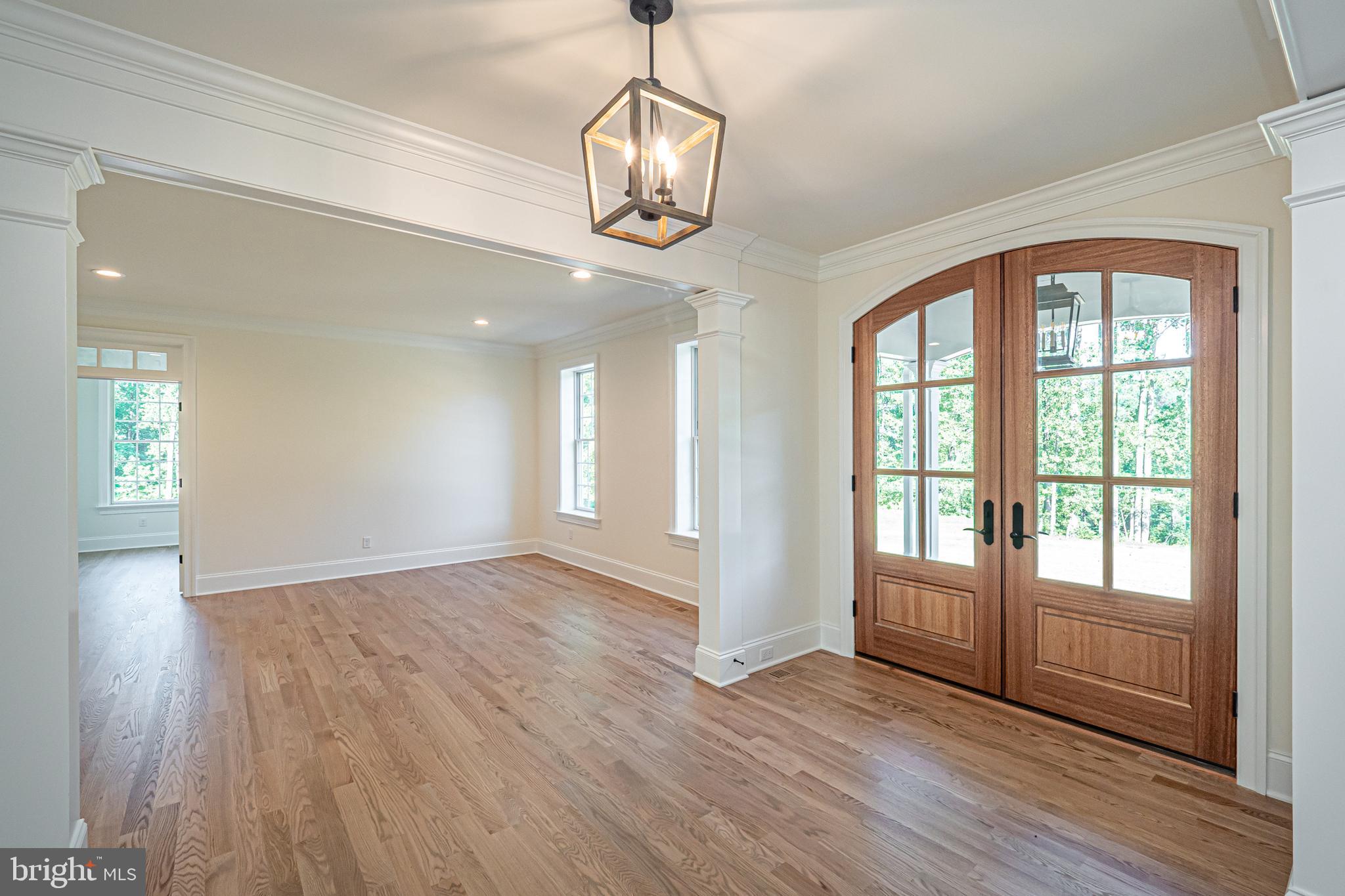 8 ATWATER RD BF4