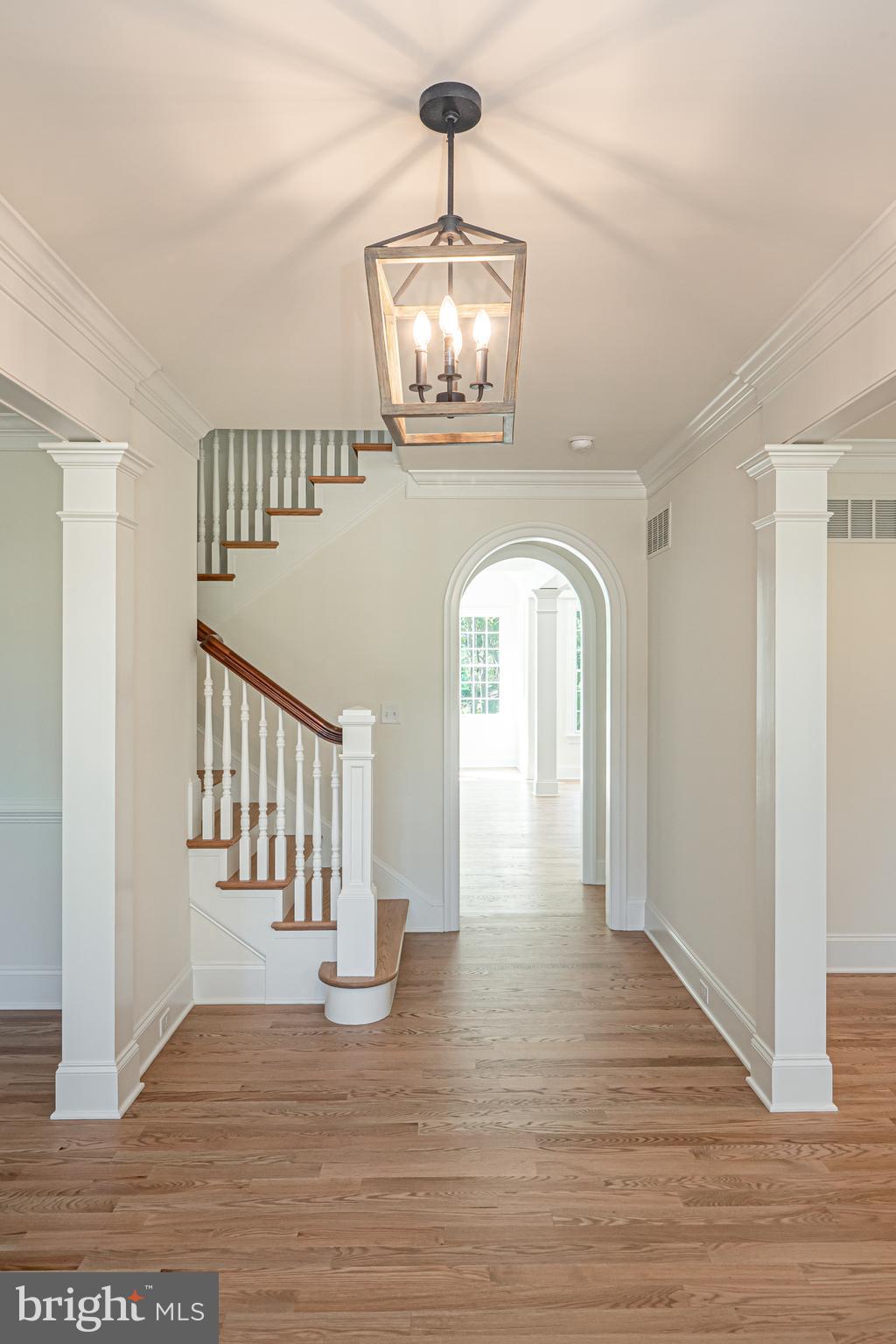 8 ATWATER RD BF4