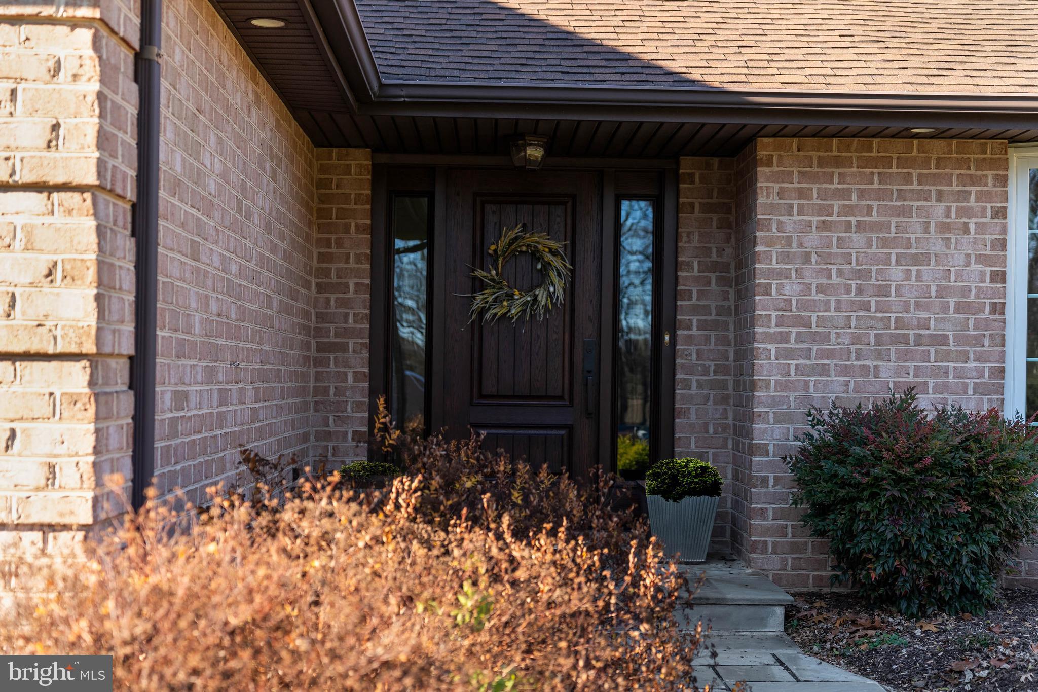 4037 HOLLY KNOLL DRIVE