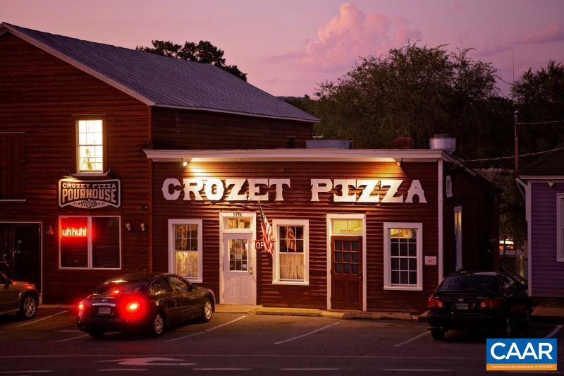 PLEASANT GREEN - Residential