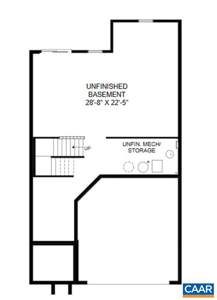 PLEASANT GREEN - Residential