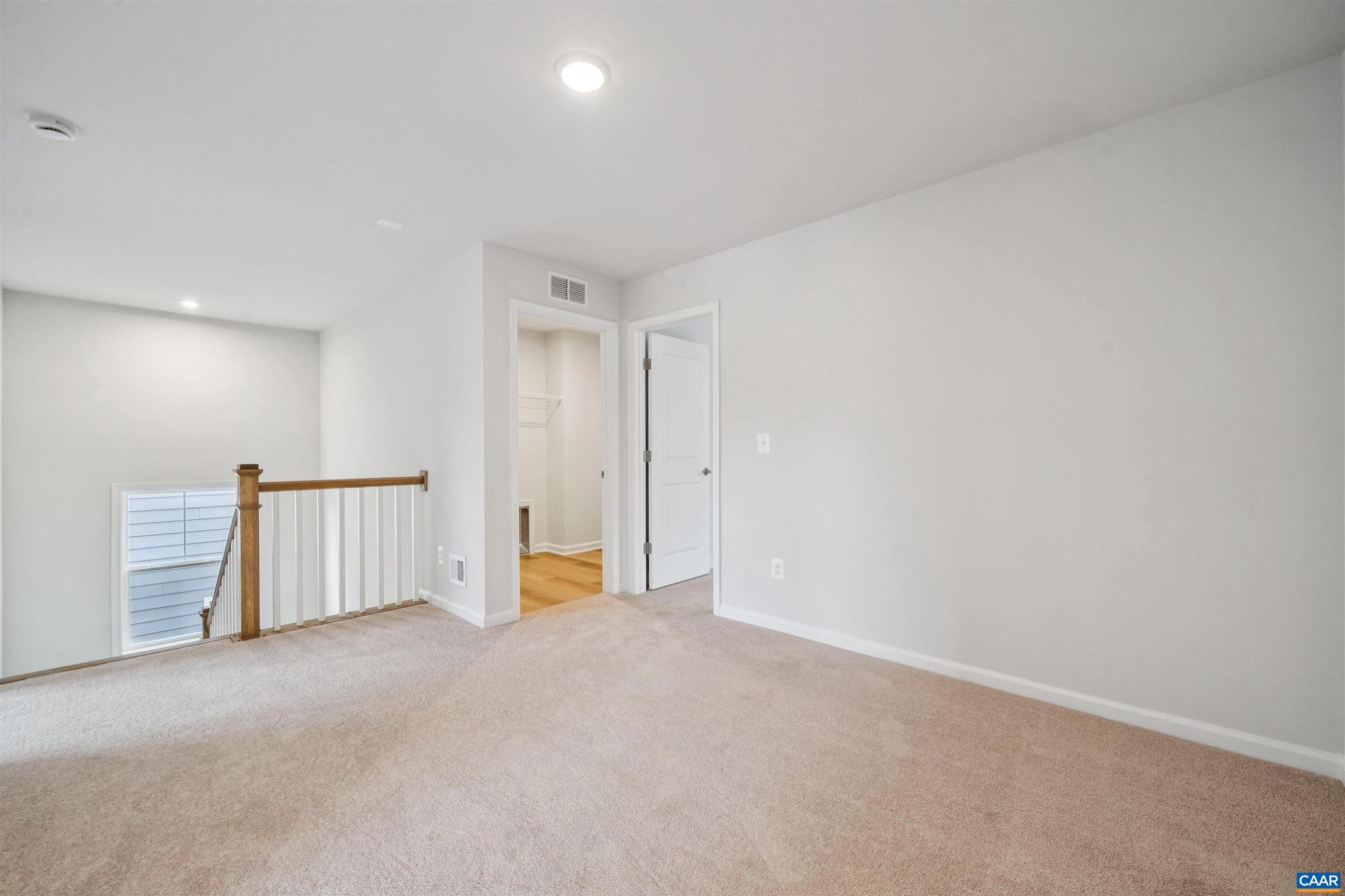 PLEASANT GREEN - Residential