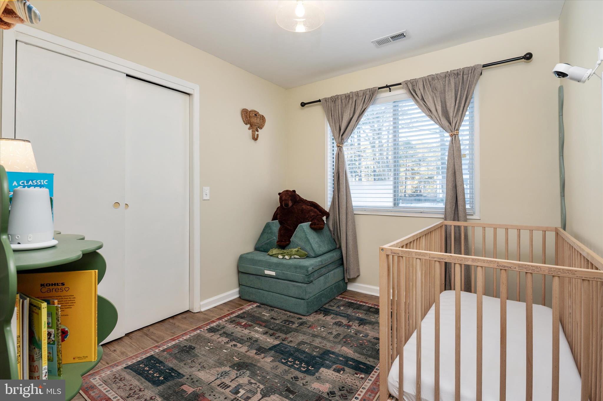 ROMANCOKE ON THE BAY - Residential