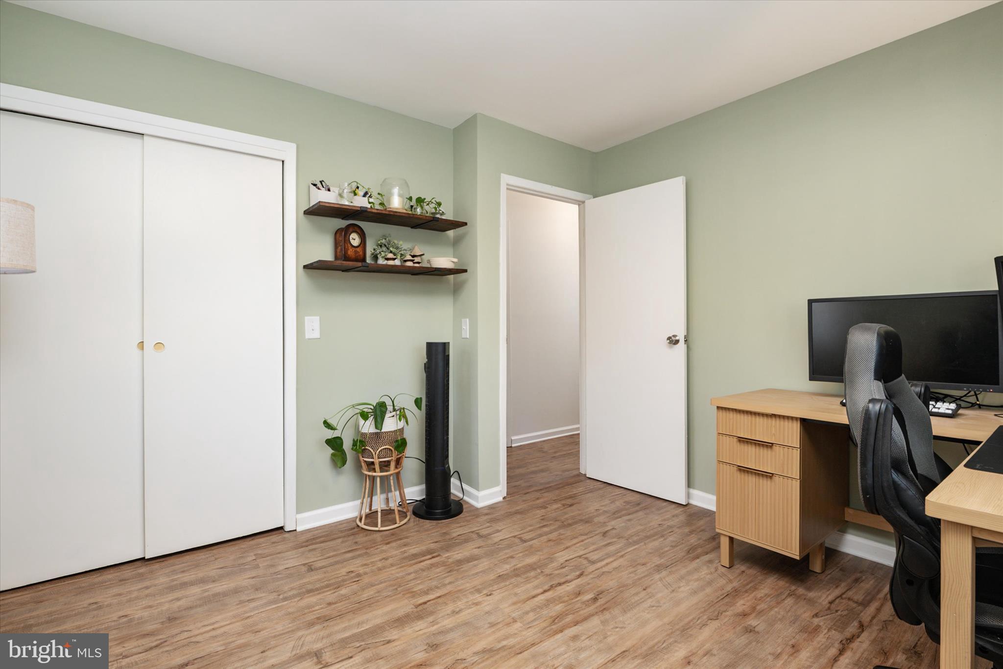 ROMANCOKE ON THE BAY - Residential