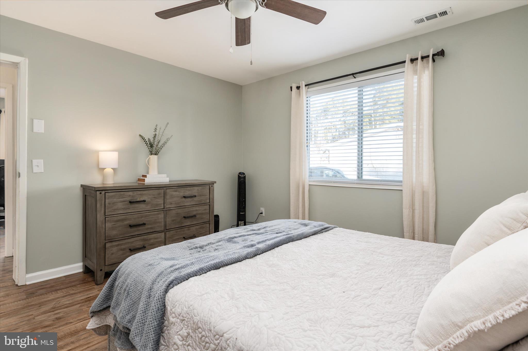 ROMANCOKE ON THE BAY - Residential