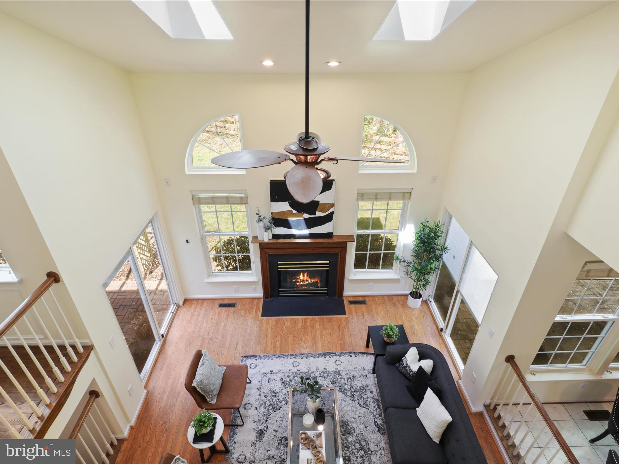 FAIRFIELD - Residential