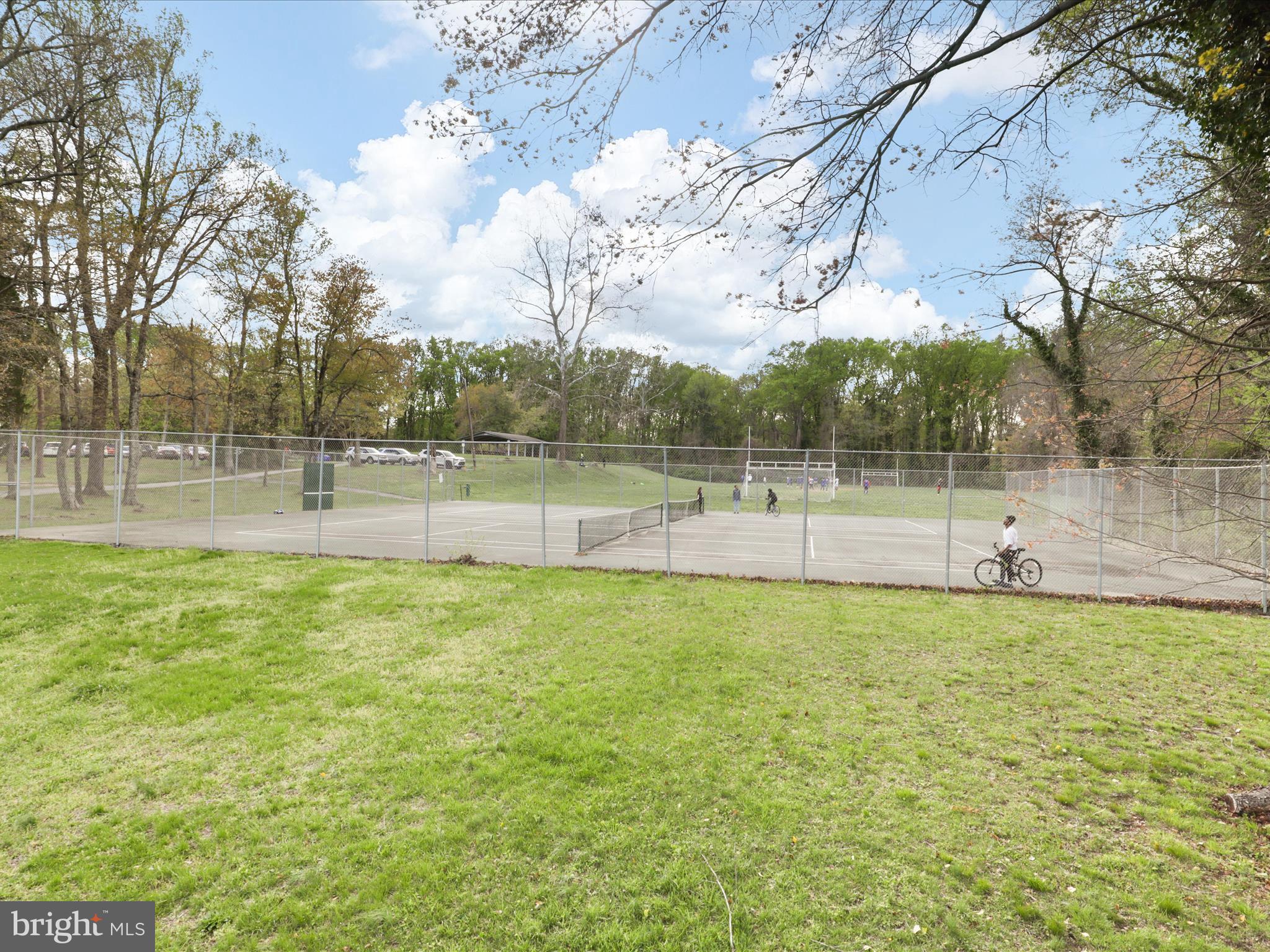 FAIRFIELD - Residential