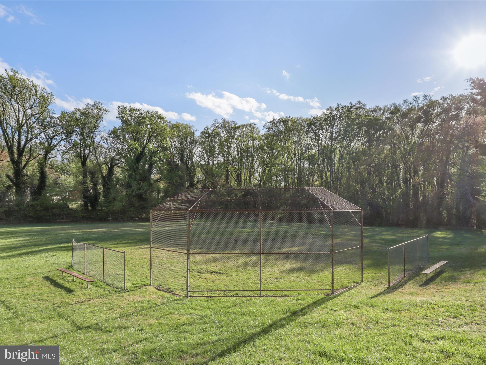 FAIRFIELD - Residential