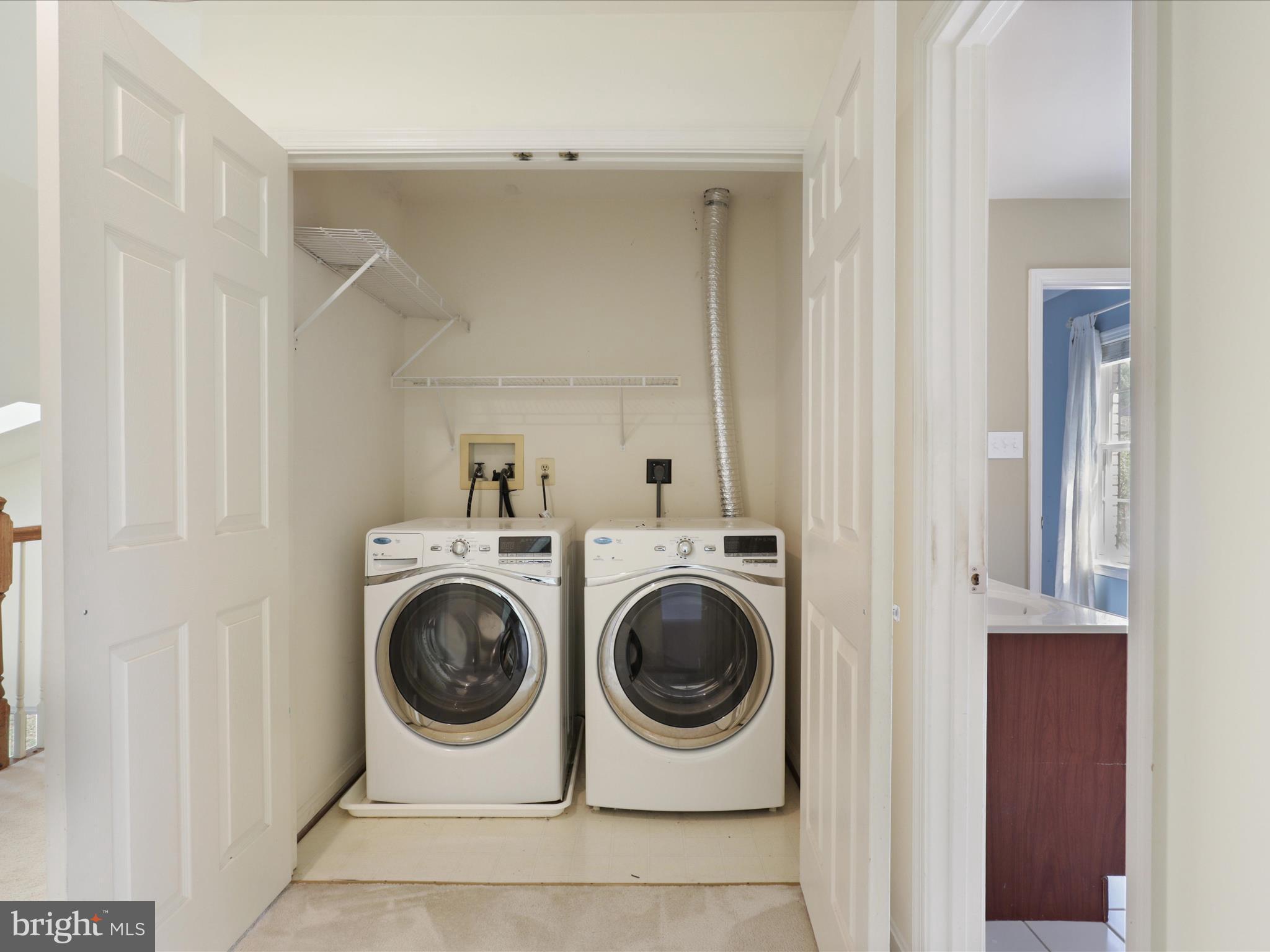 FAIRFIELD - Residential