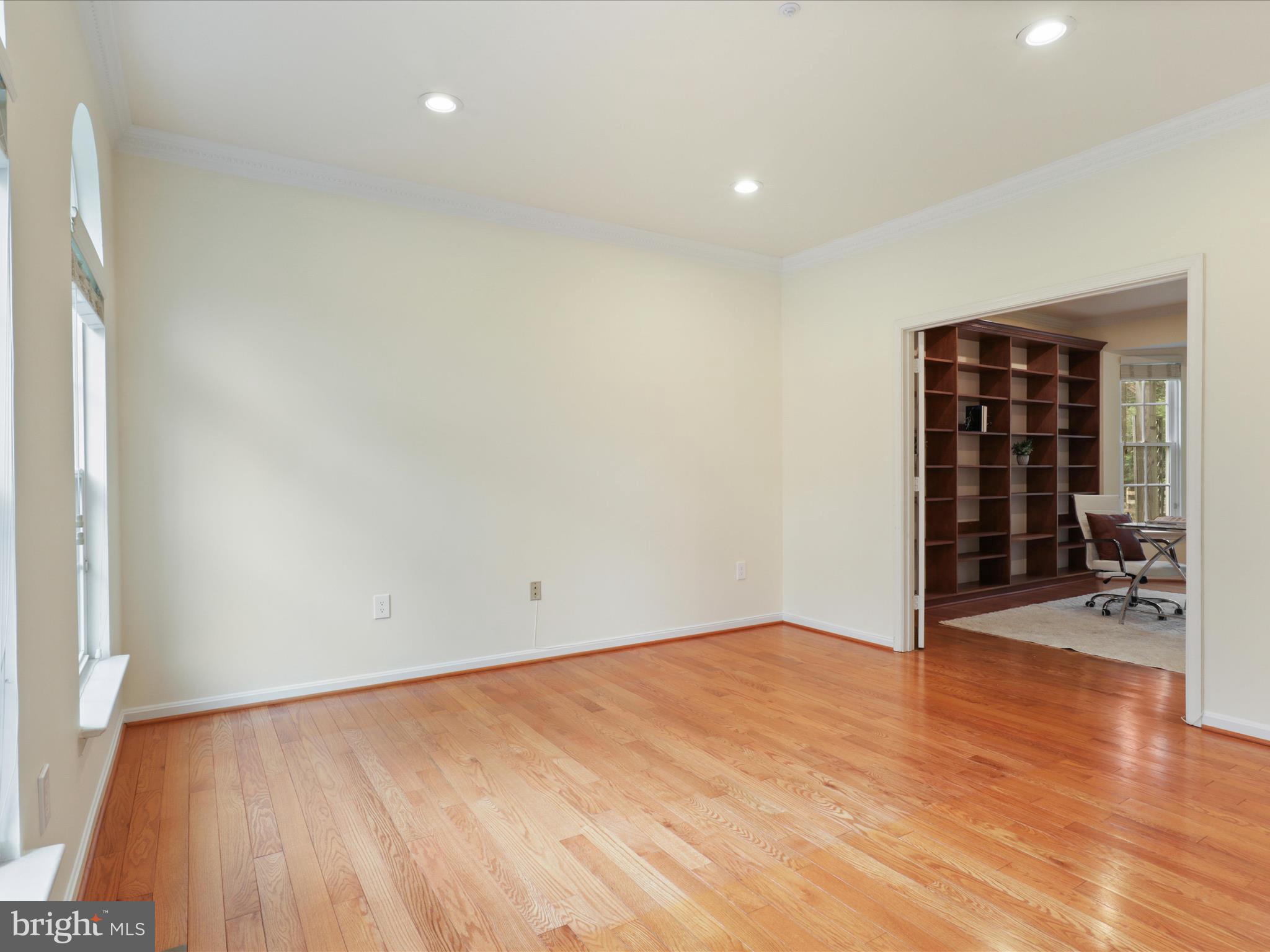 FAIRFIELD - Residential