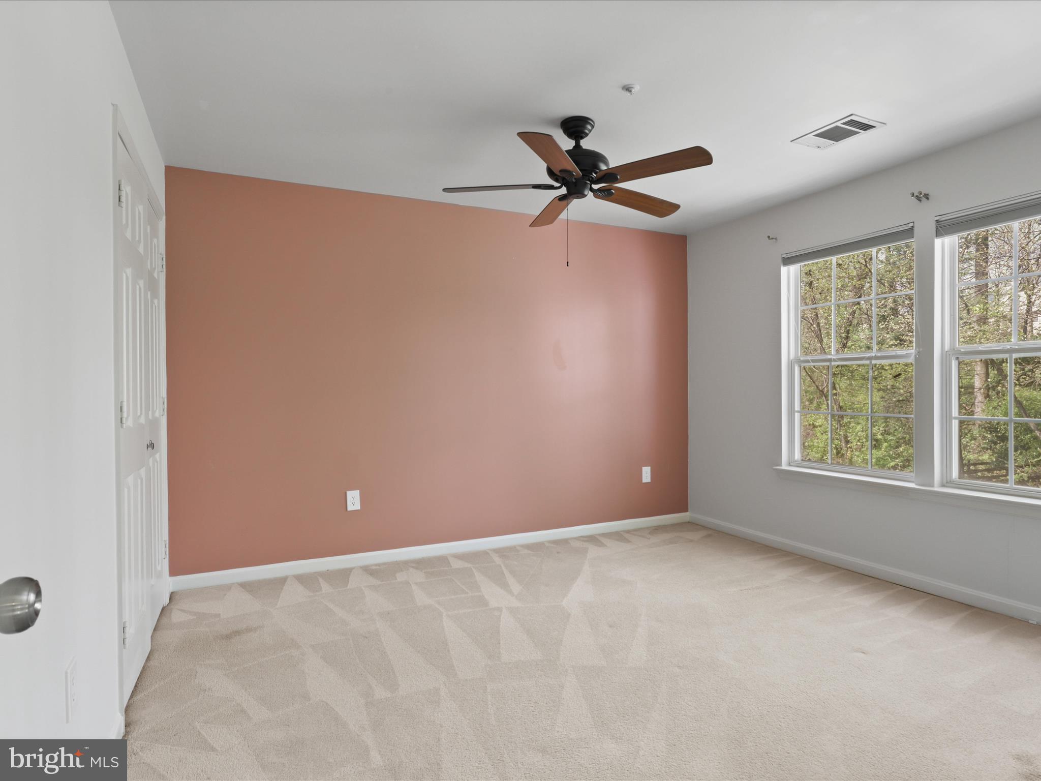 FAIRFIELD - Residential