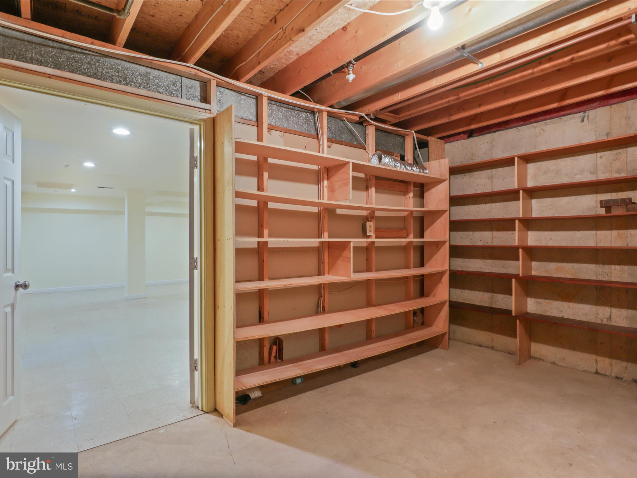 FAIRFIELD - Residential