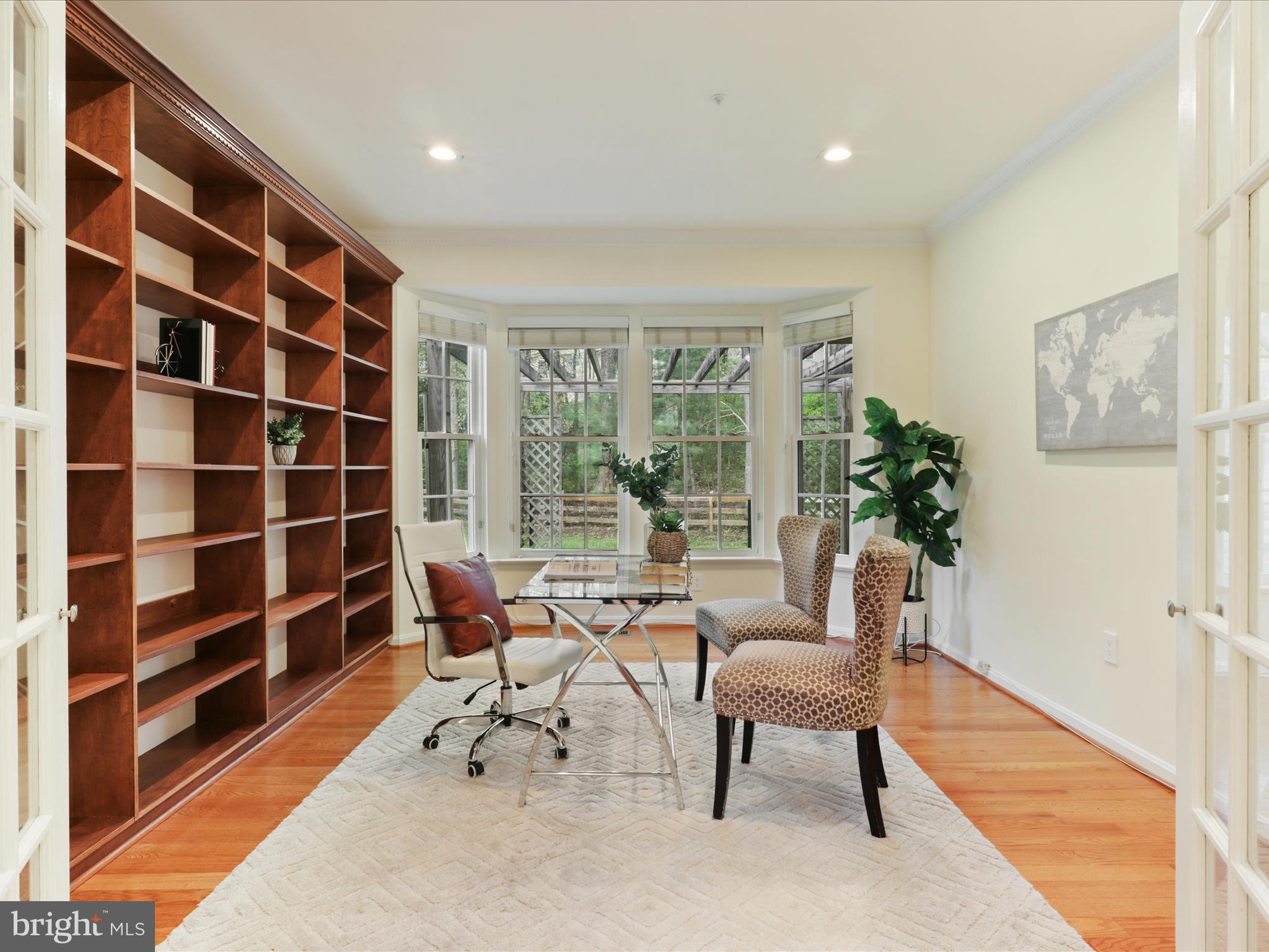 FAIRFIELD - Residential