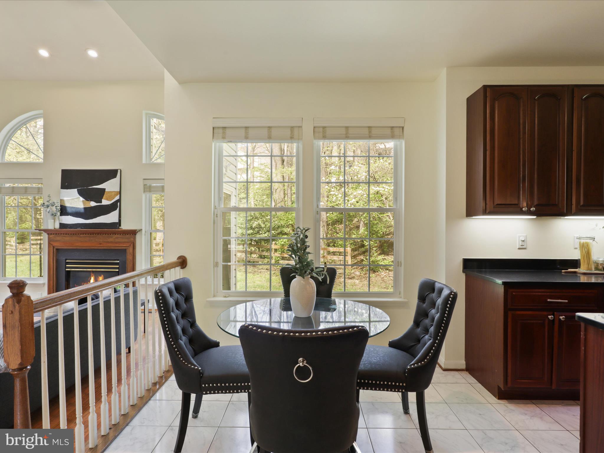 FAIRFIELD - Residential