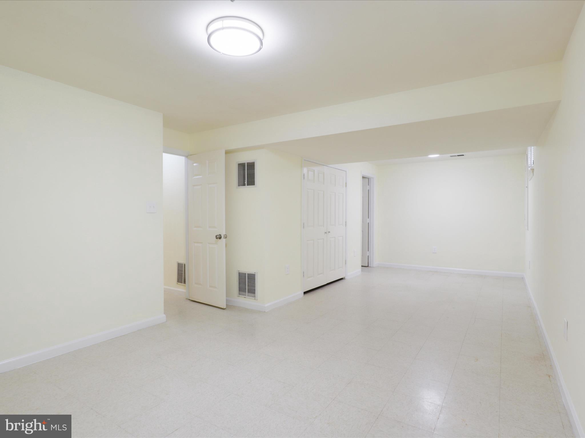 FAIRFIELD - Residential