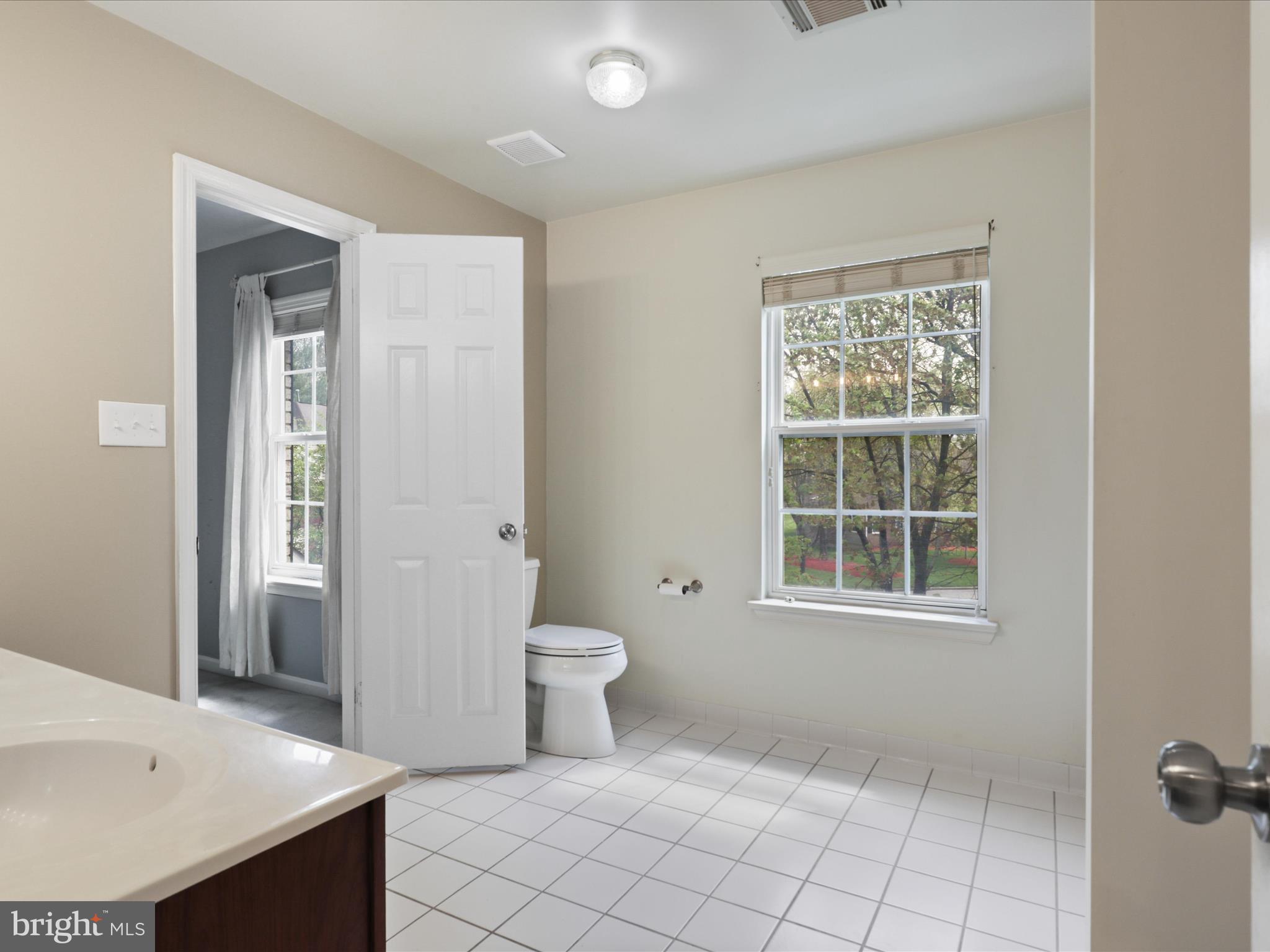 FAIRFIELD - Residential