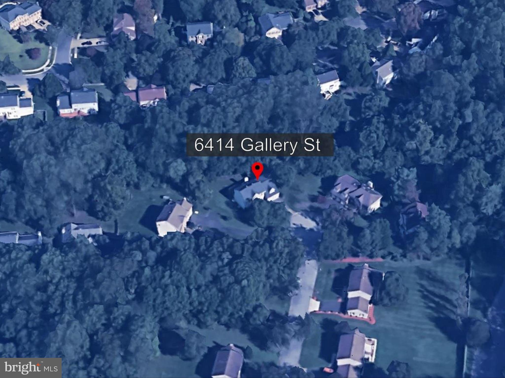 FAIRFIELD - Residential