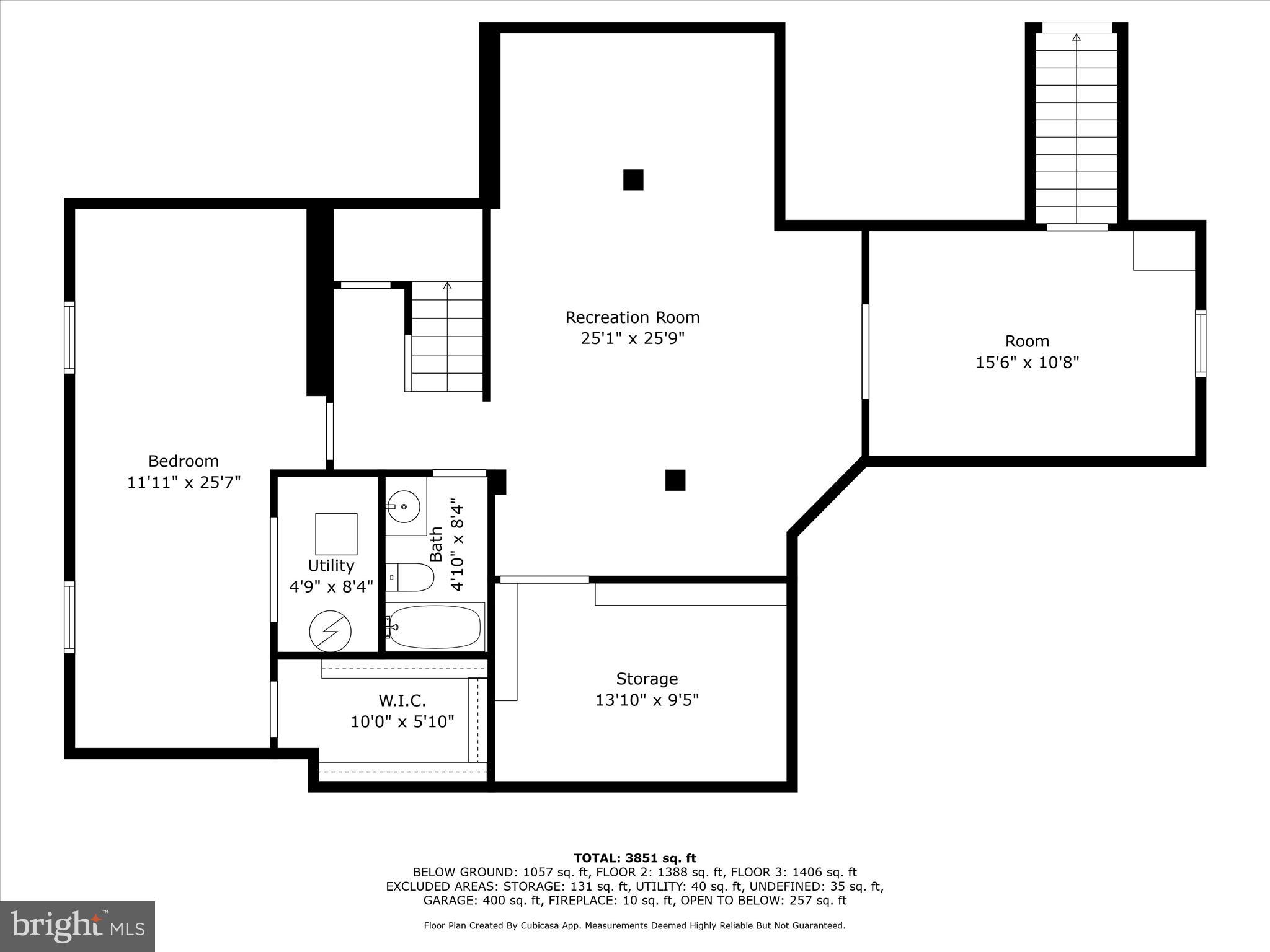 FAIRFIELD - Residential