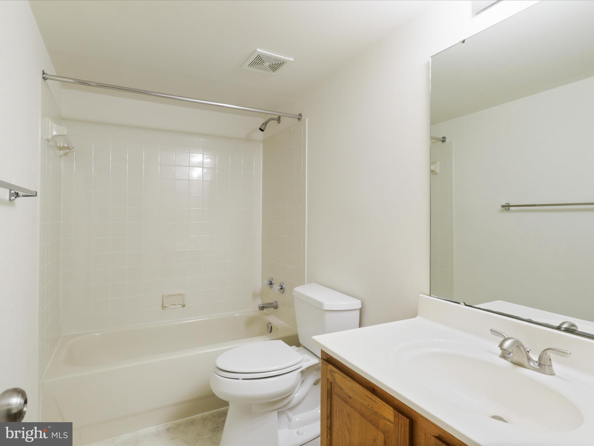 FAIRFIELD - Residential