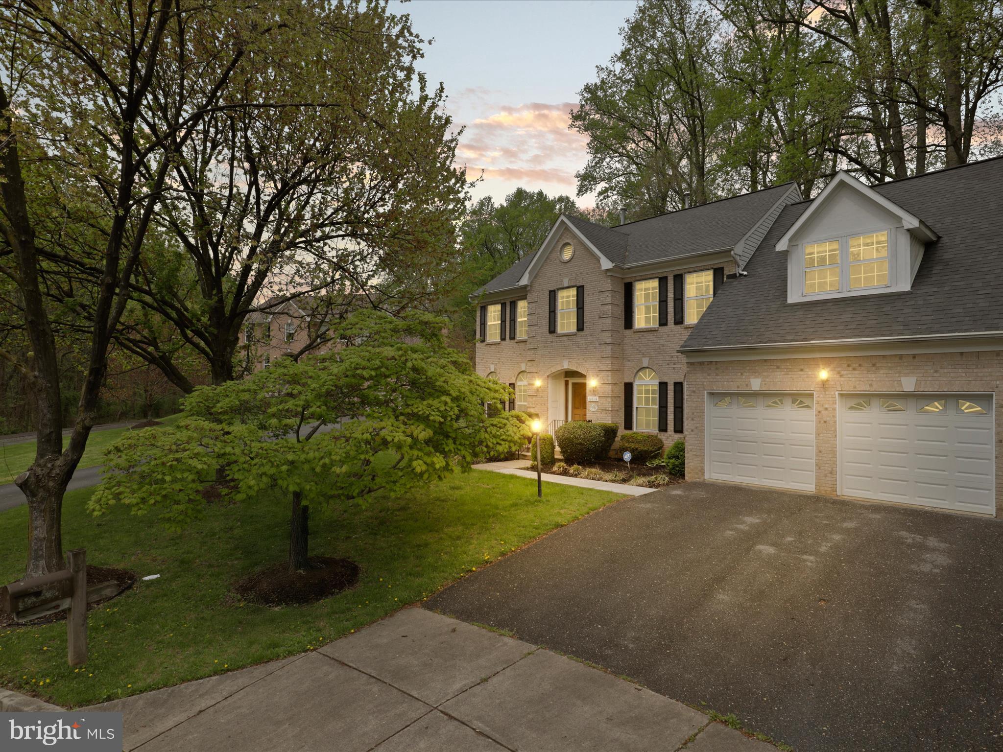 FAIRFIELD - Residential