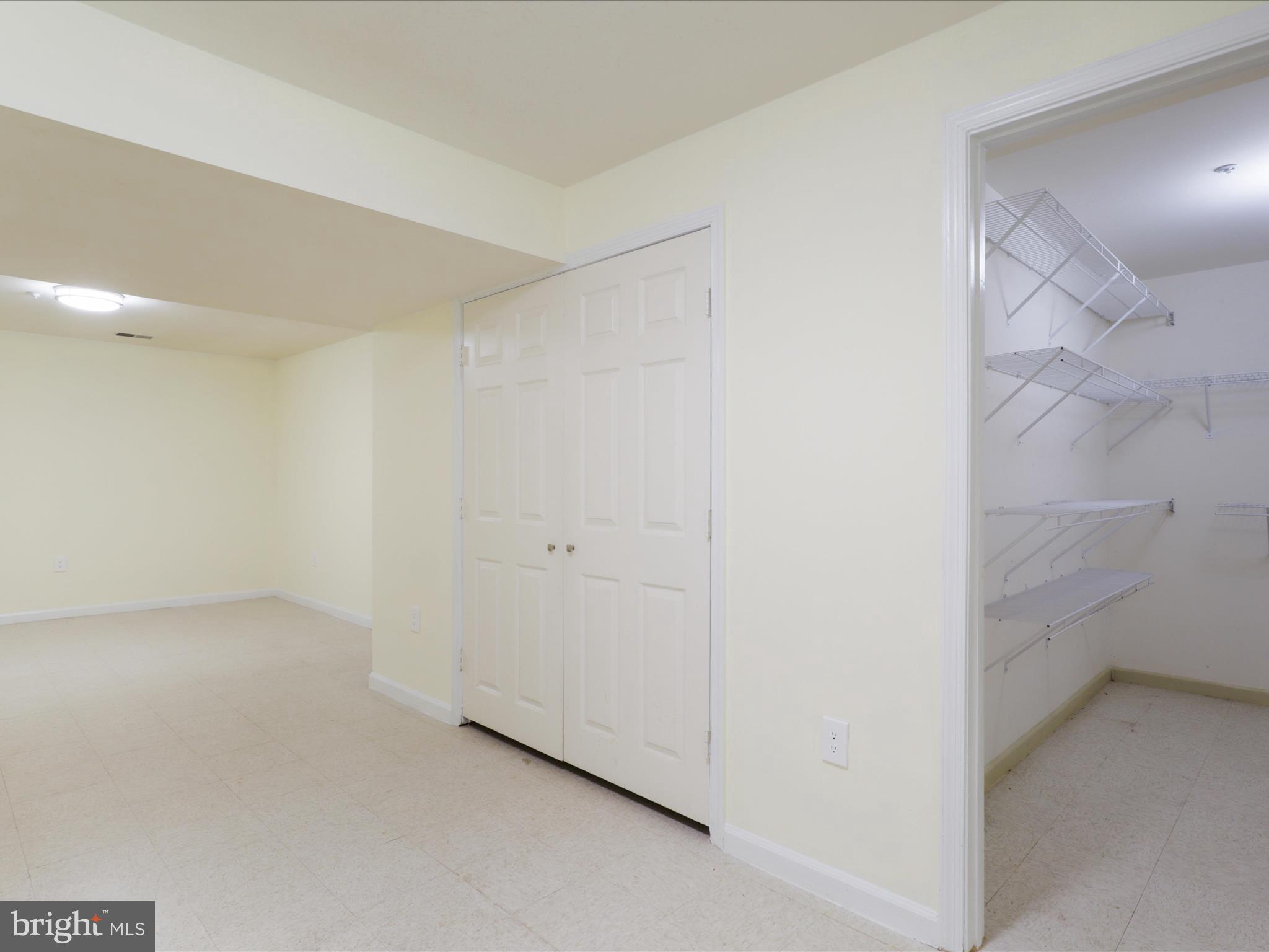 FAIRFIELD - Residential