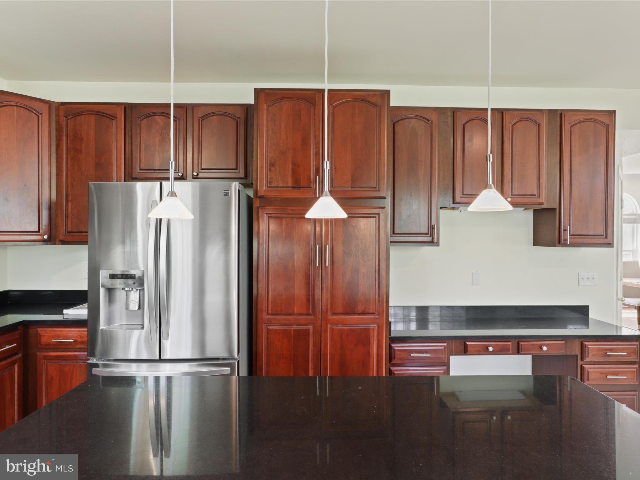 FAIRFIELD - Residential