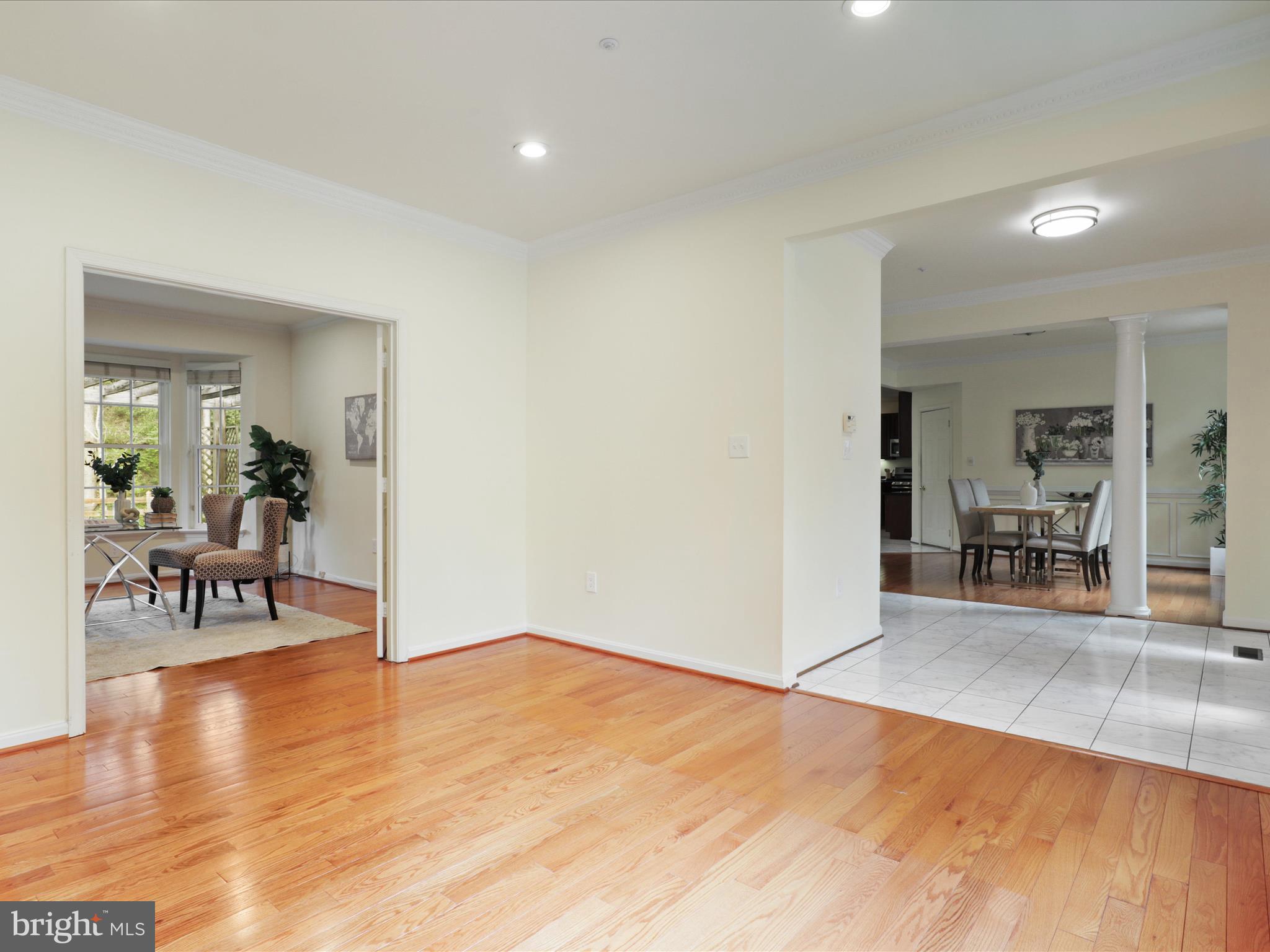 FAIRFIELD - Residential