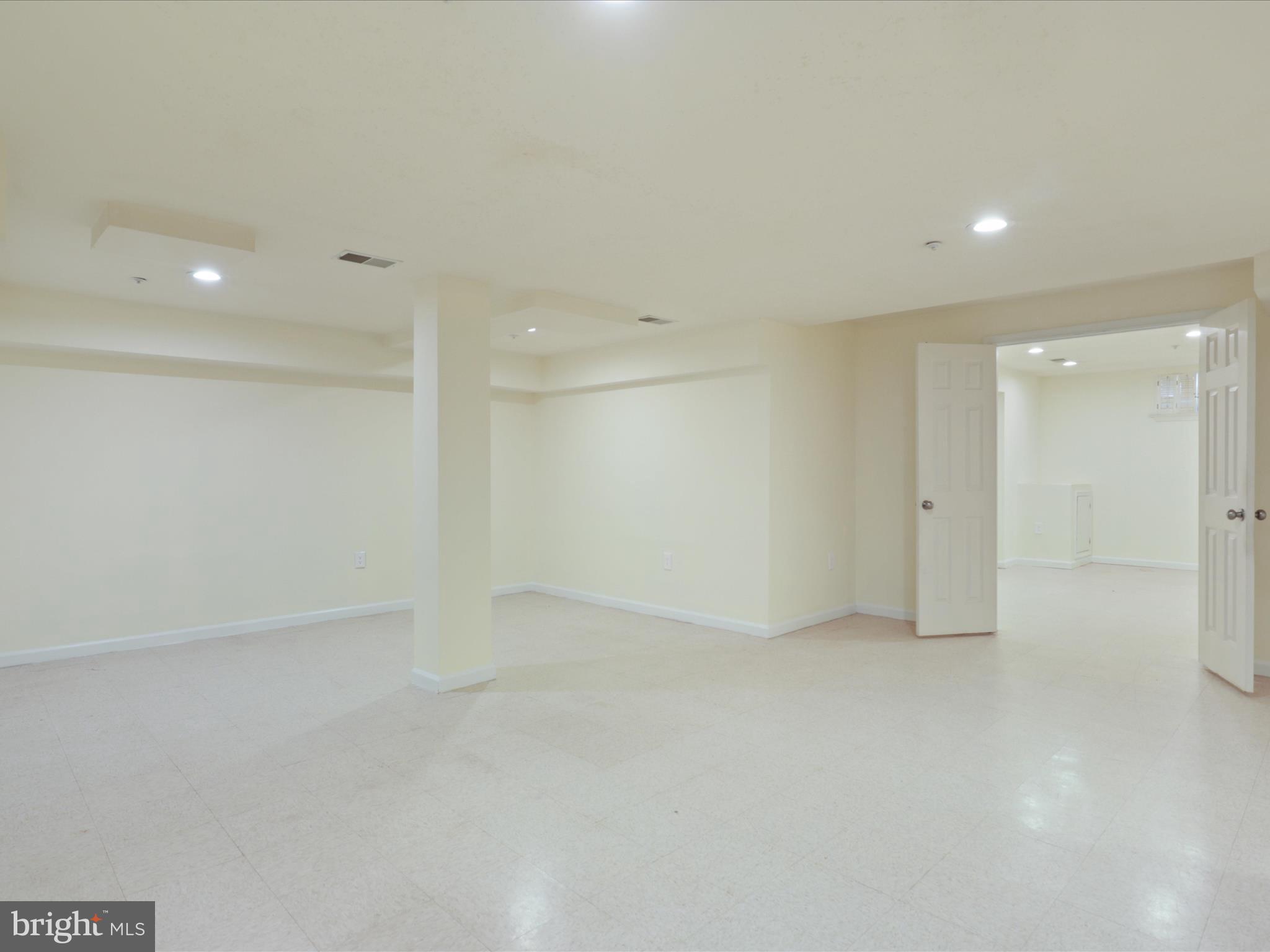 FAIRFIELD - Residential