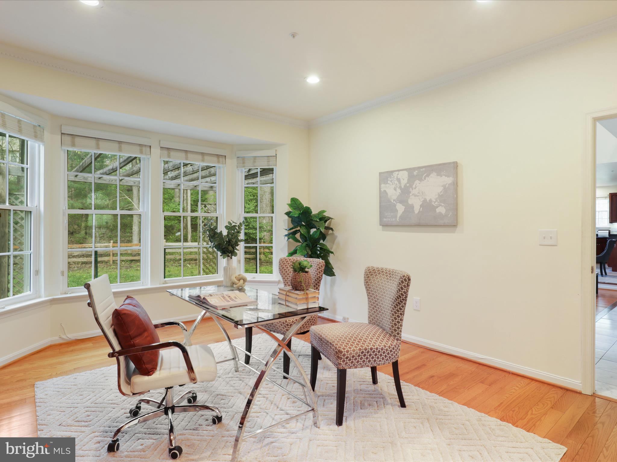 FAIRFIELD - Residential