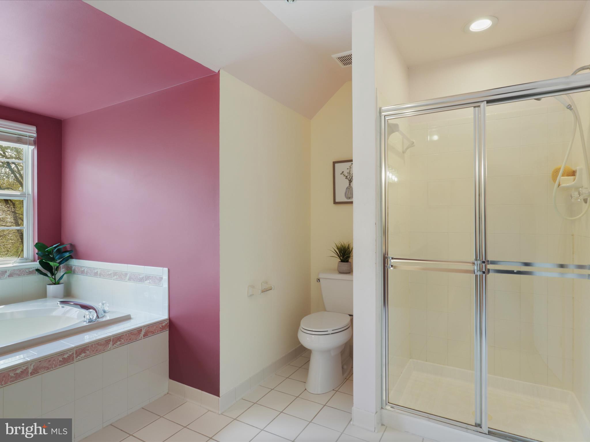 FAIRFIELD - Residential