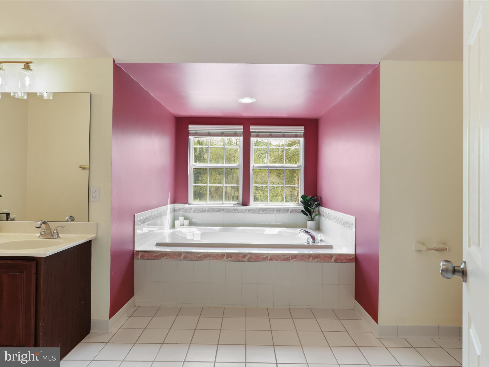 FAIRFIELD - Residential