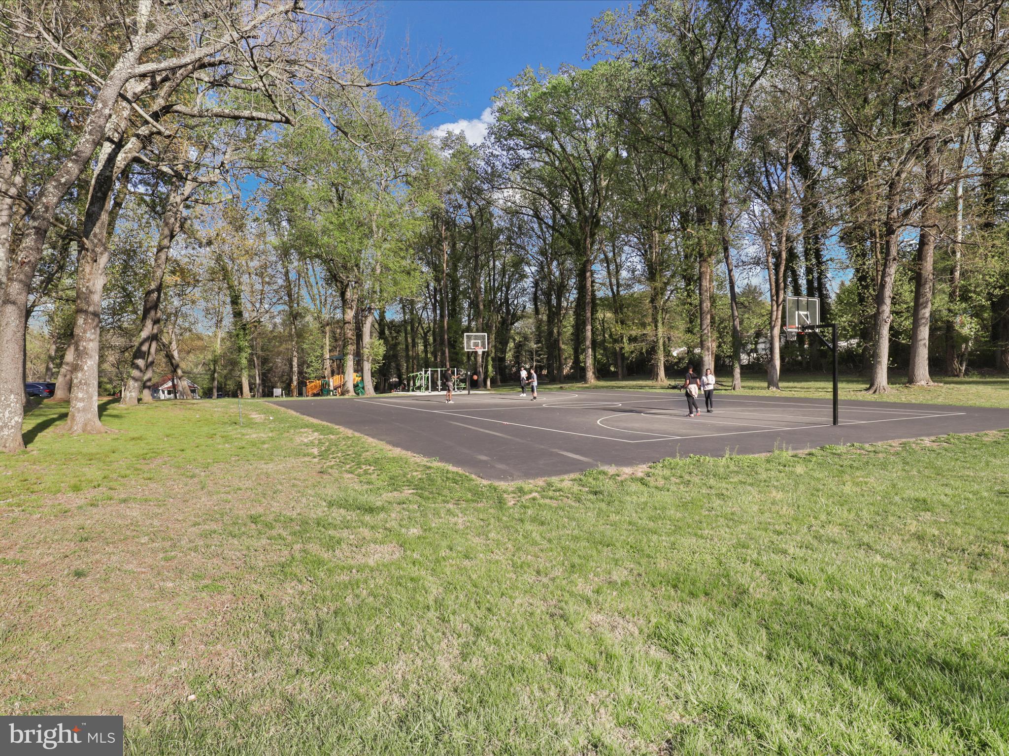 FAIRFIELD - Residential