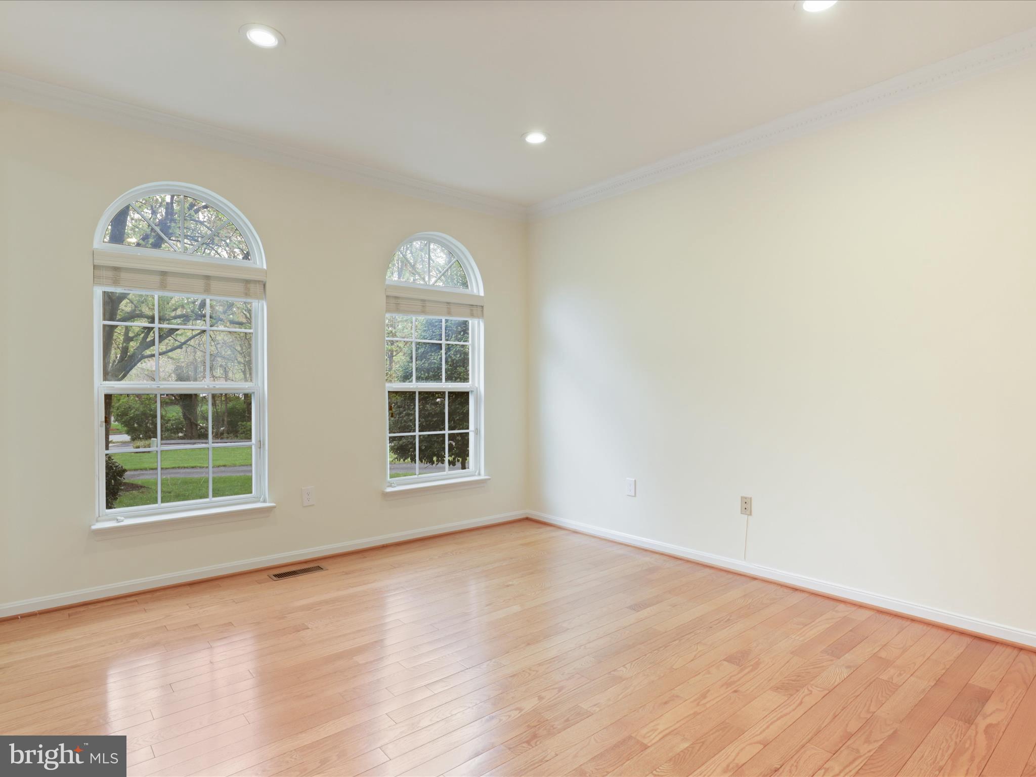 FAIRFIELD - Residential