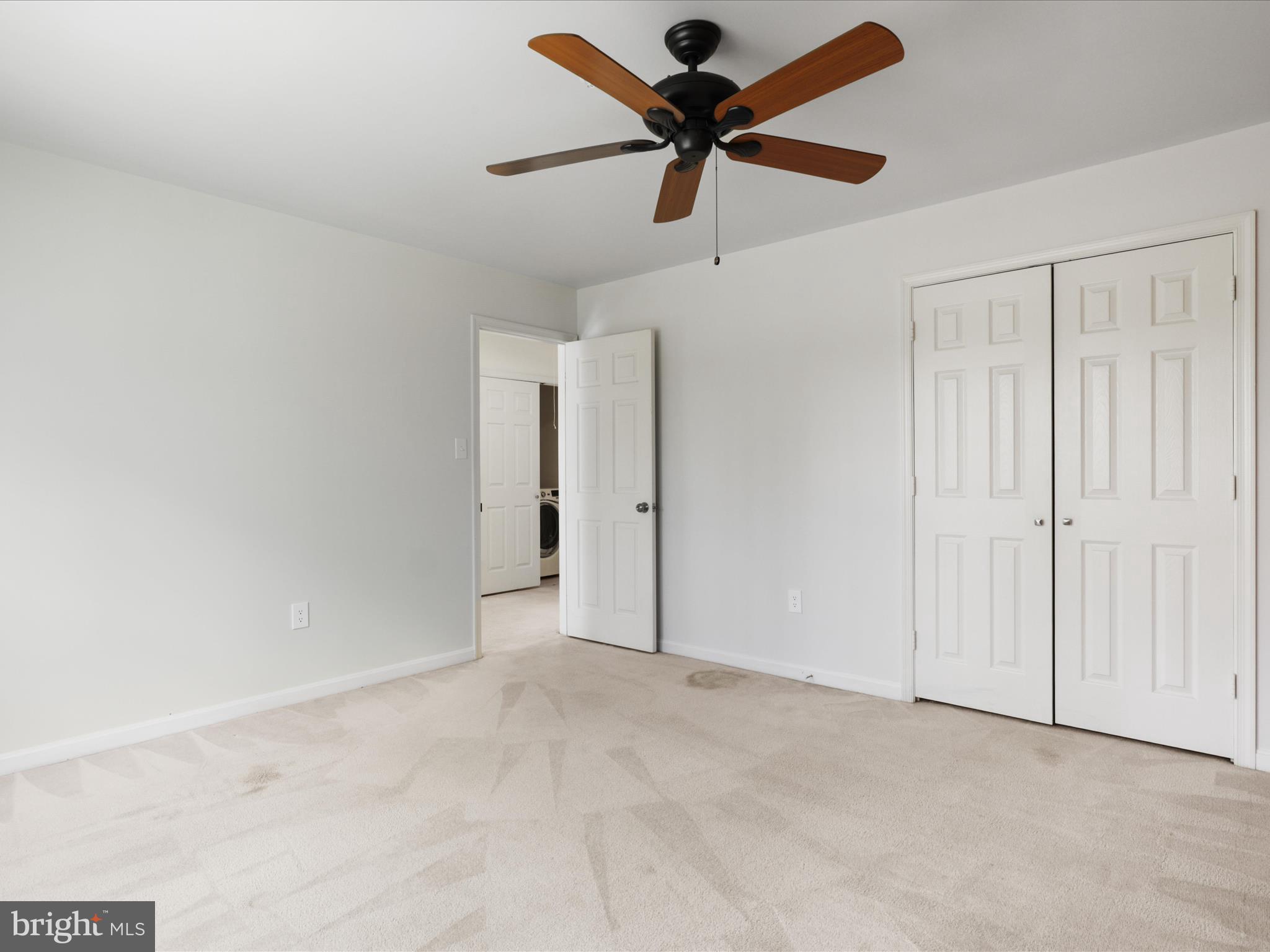 FAIRFIELD - Residential