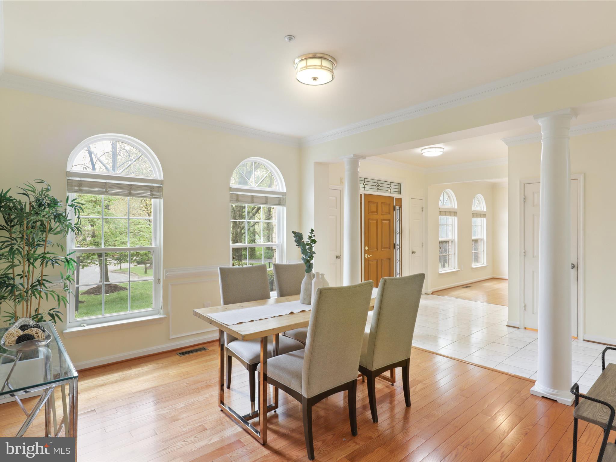 FAIRFIELD - Residential