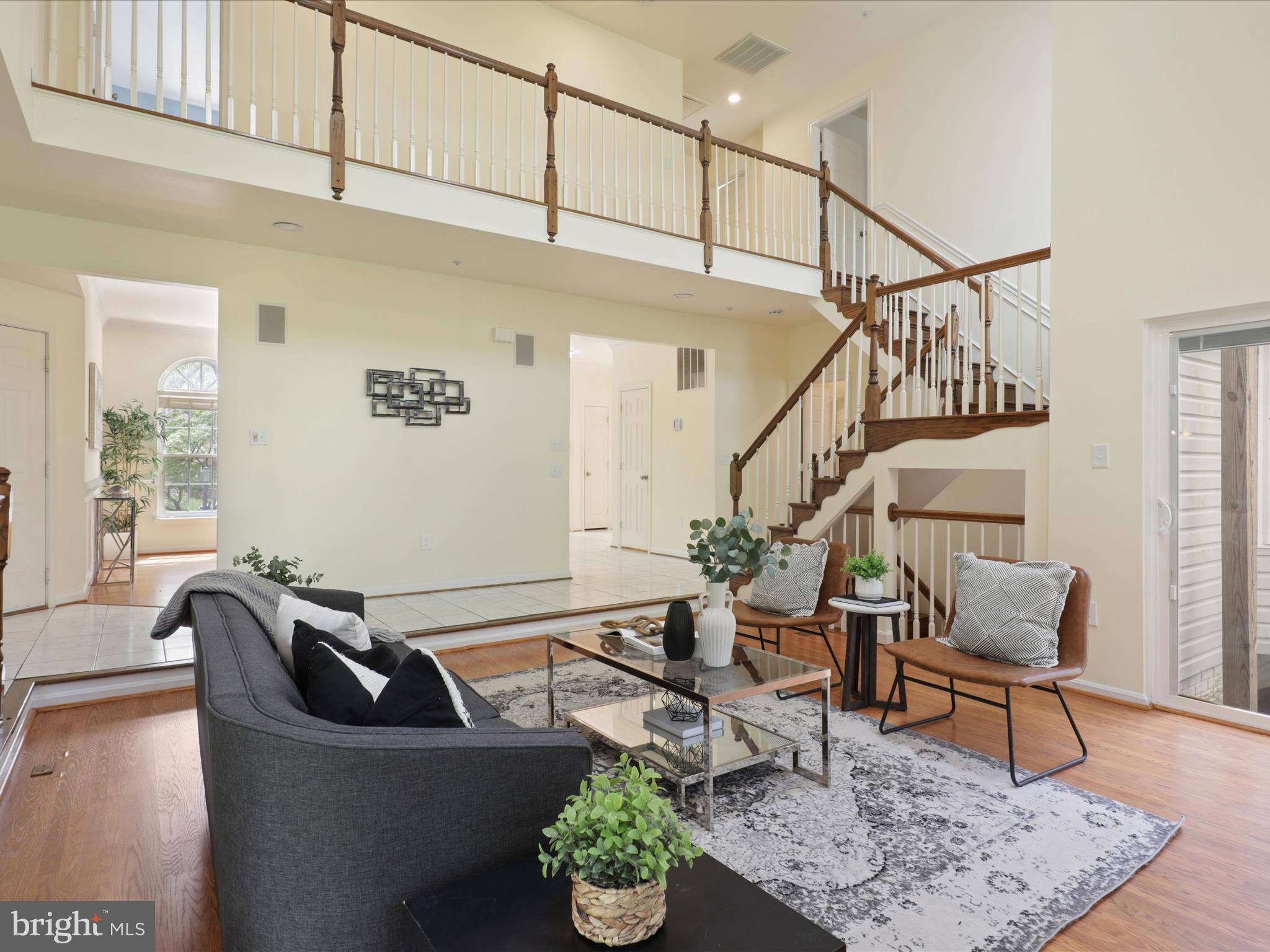 FAIRFIELD - Residential