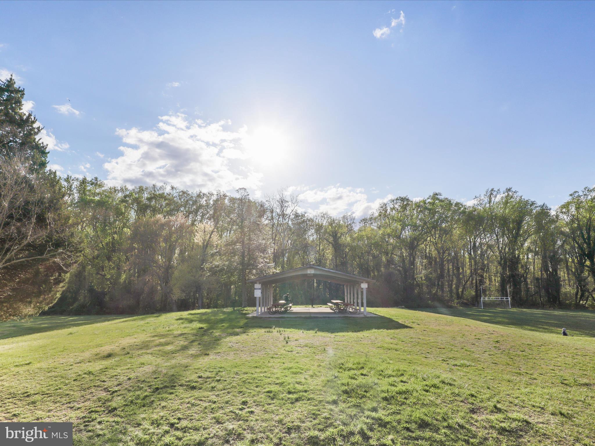 FAIRFIELD - Residential