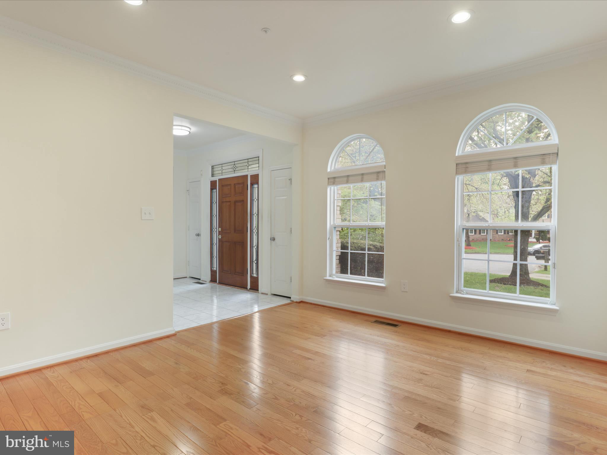 FAIRFIELD - Residential