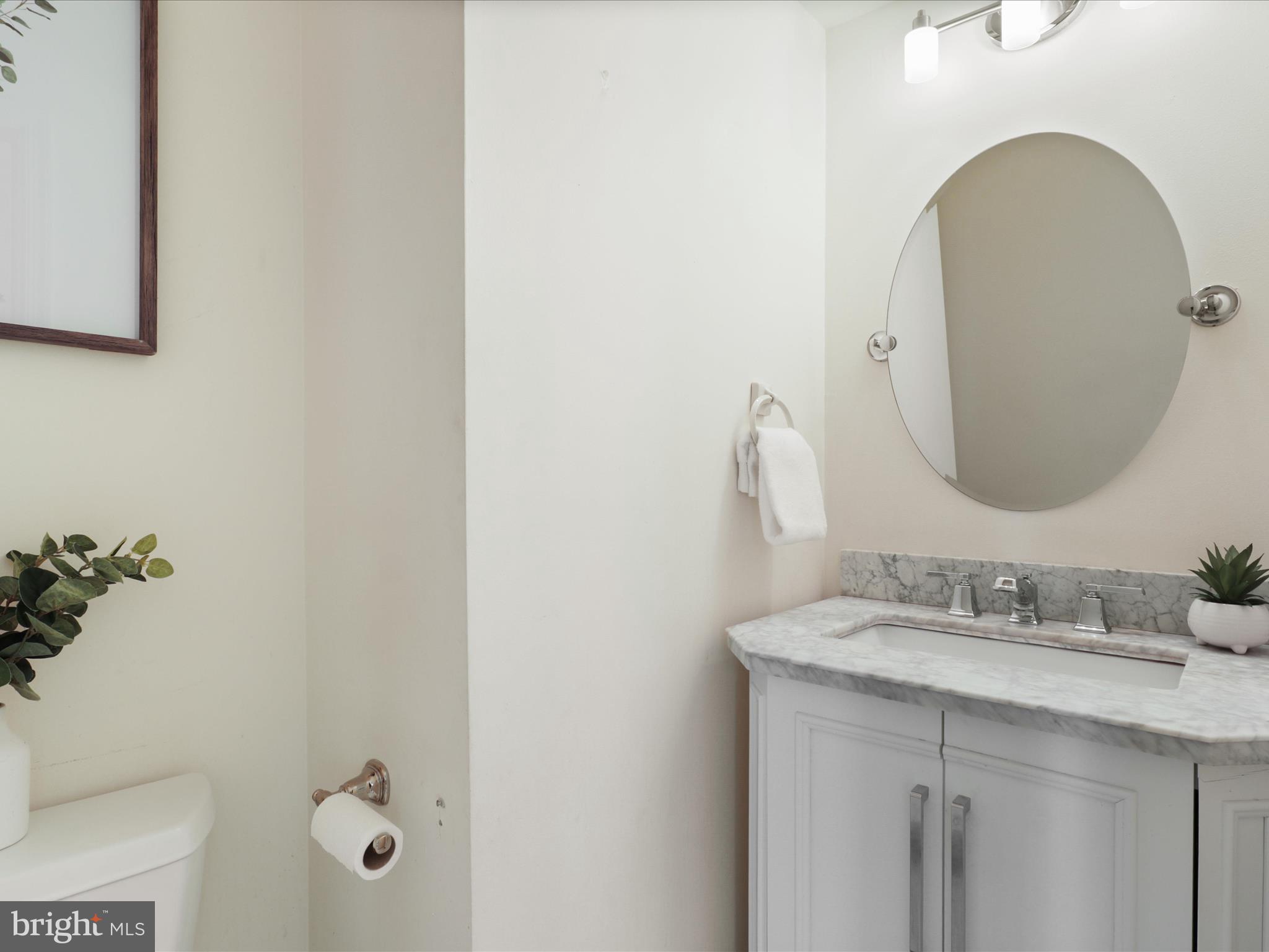 FAIRFIELD - Residential