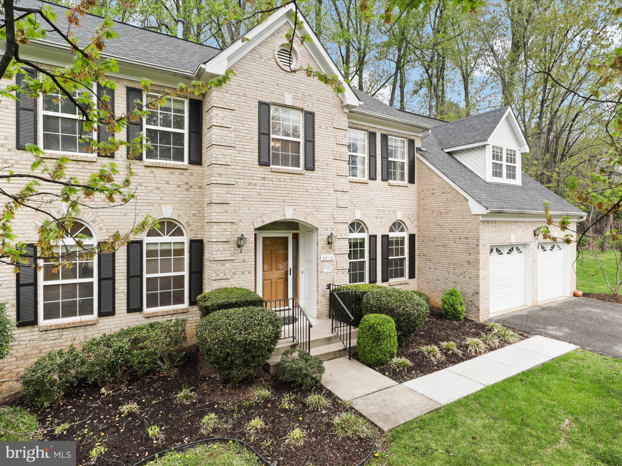 FAIRFIELD - Residential