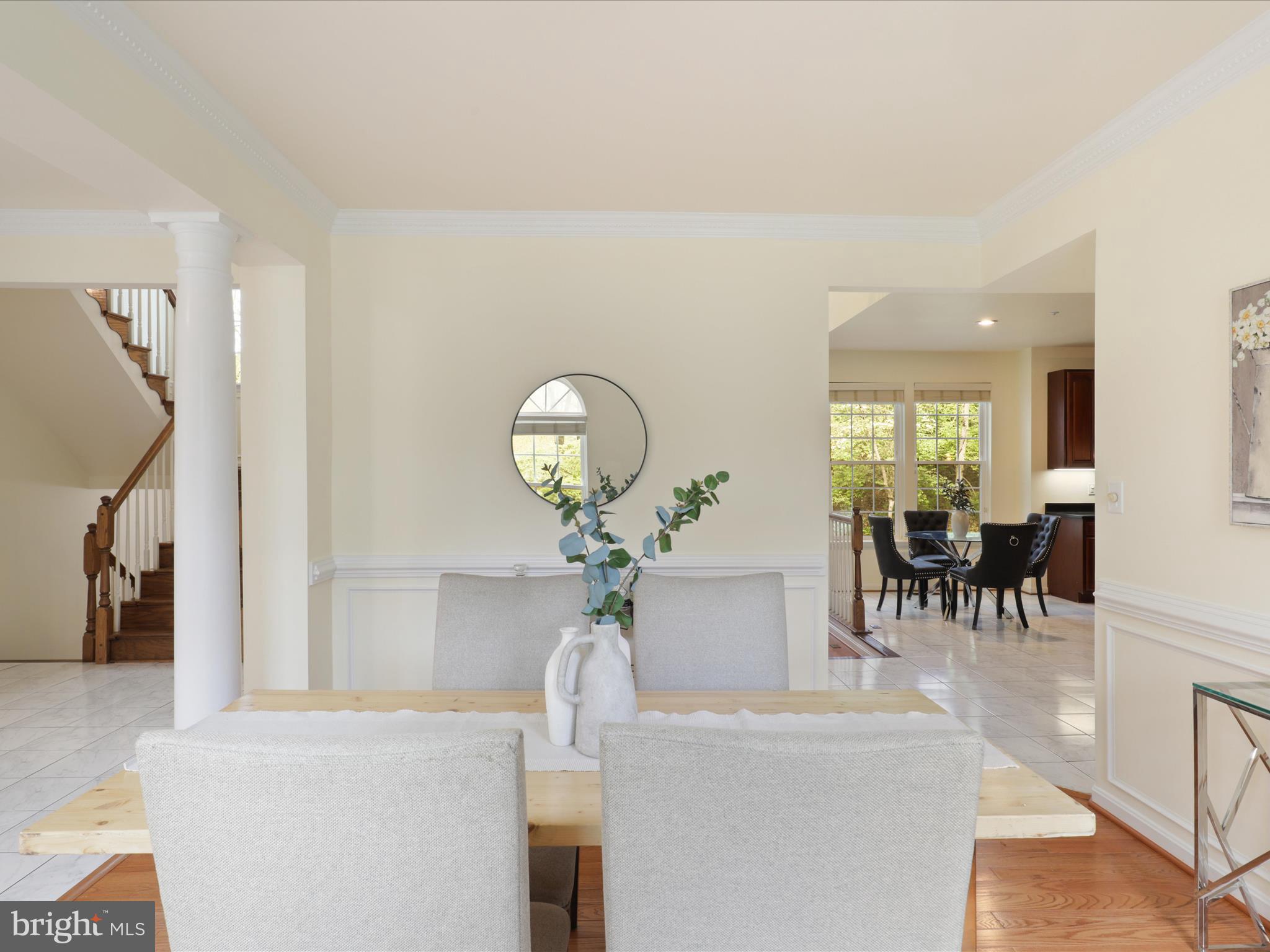 FAIRFIELD - Residential