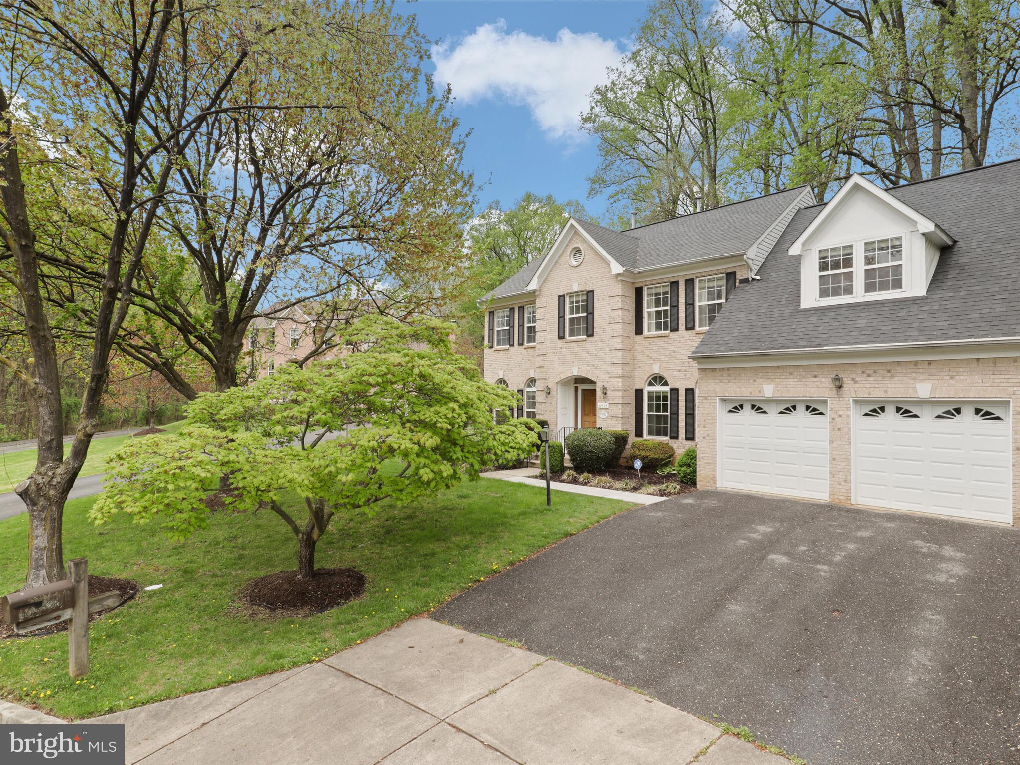 FAIRFIELD - Residential