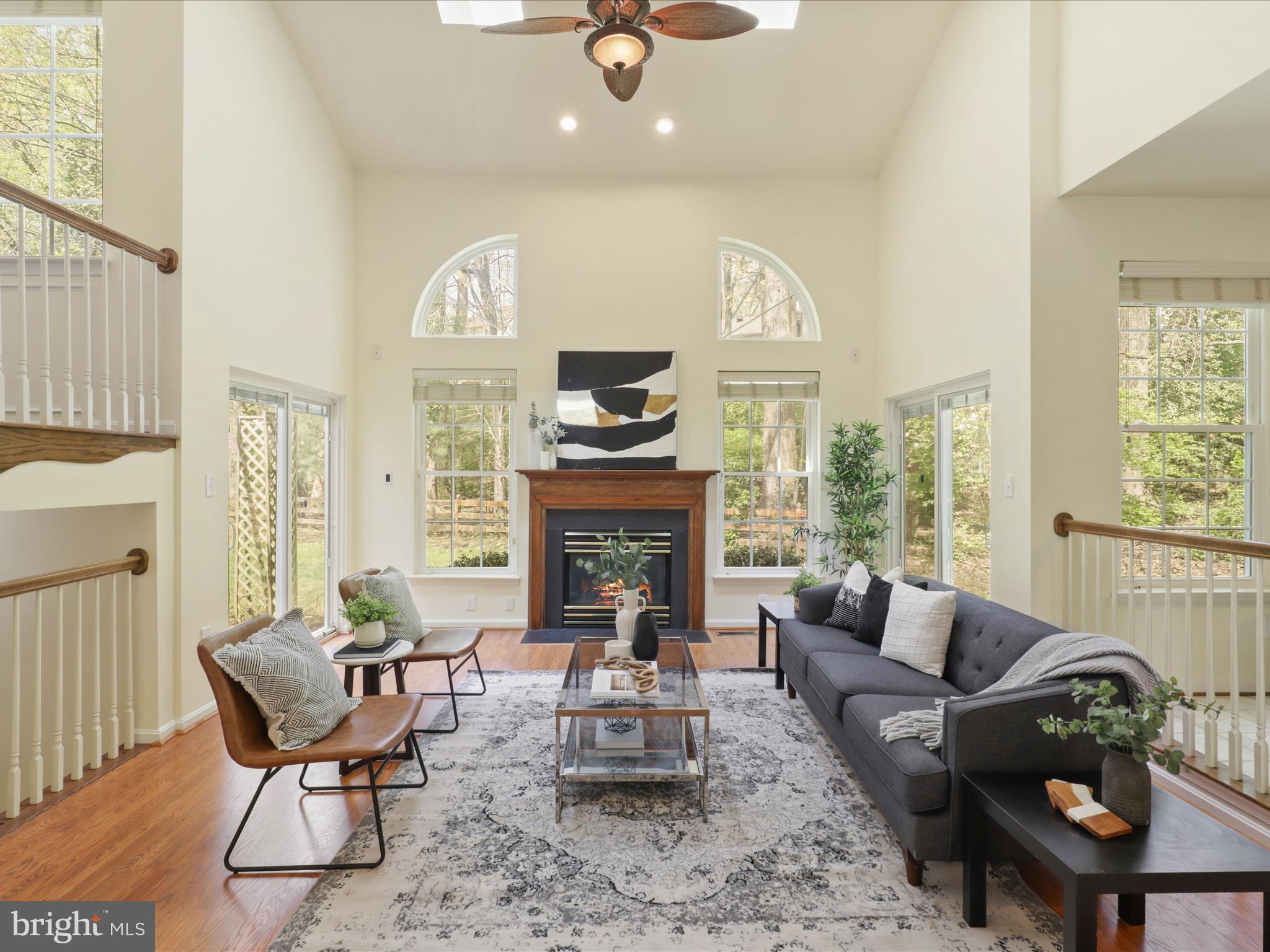 FAIRFIELD - Residential