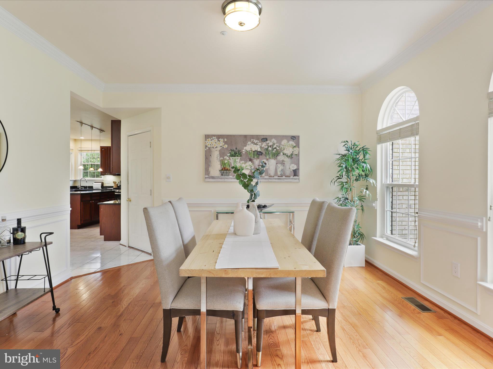 FAIRFIELD - Residential