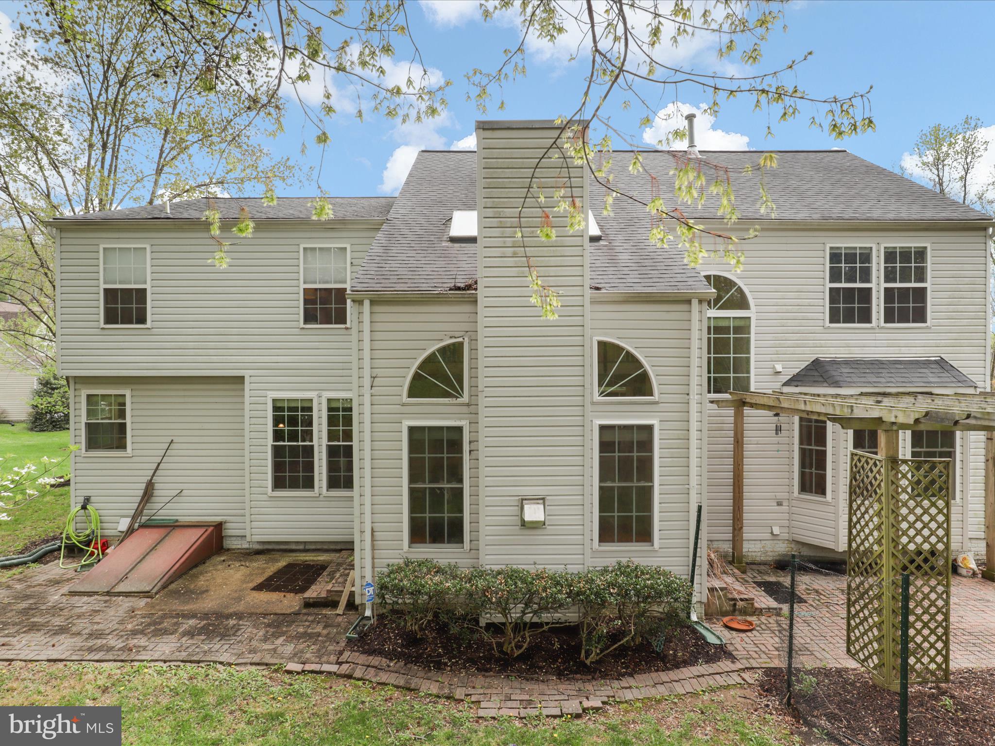 FAIRFIELD - Residential