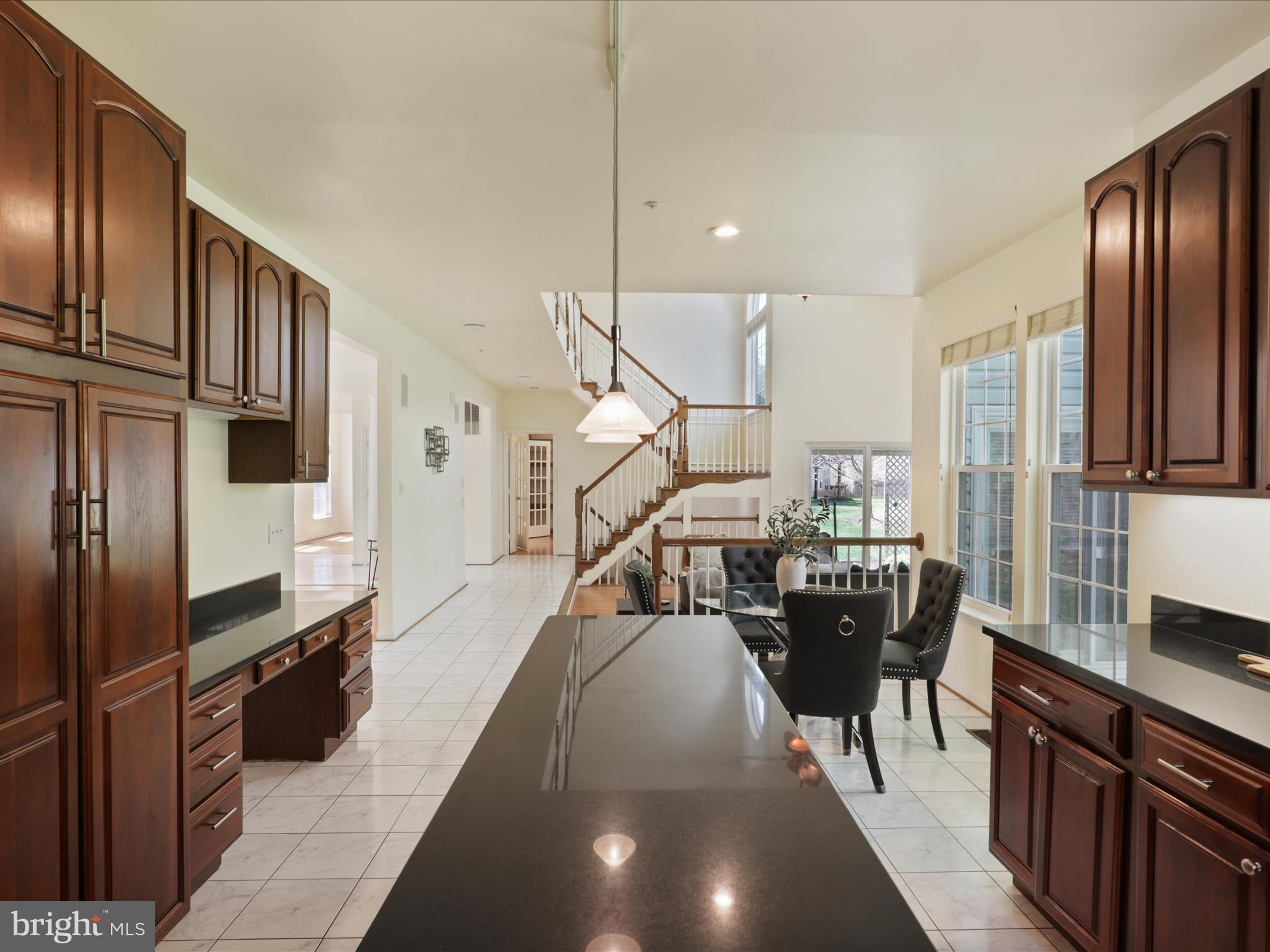 FAIRFIELD - Residential